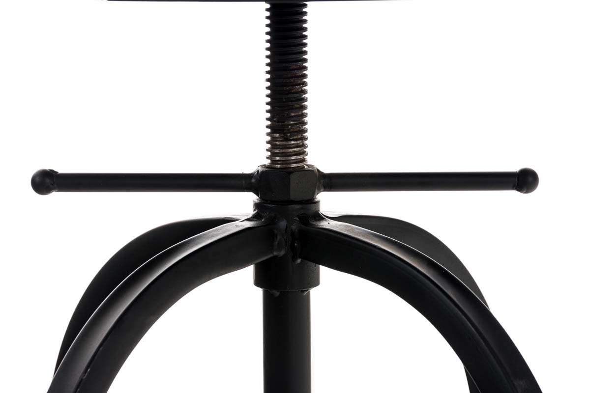 Tabouret de bar Radong