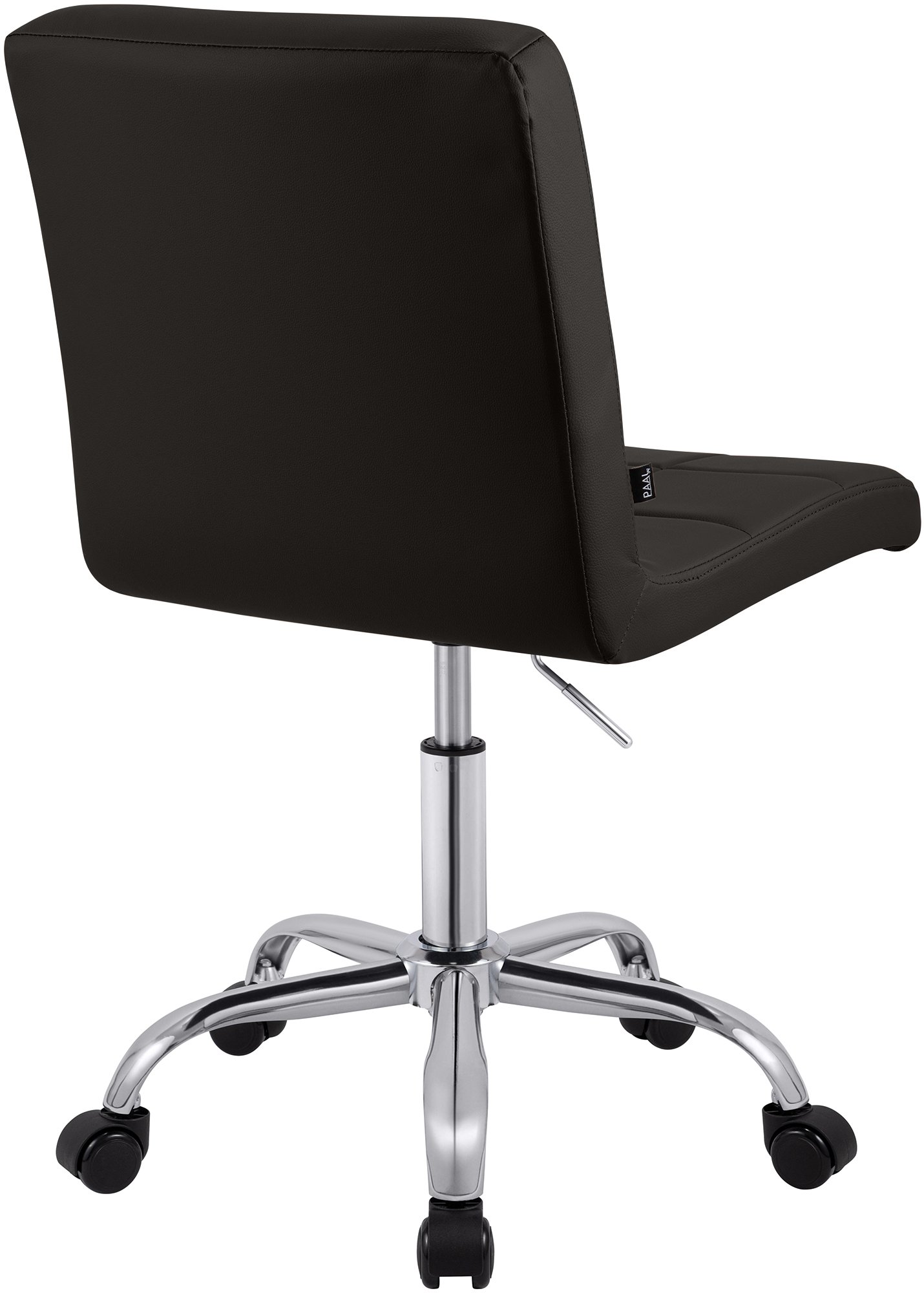 Tabouret de travail Darfield