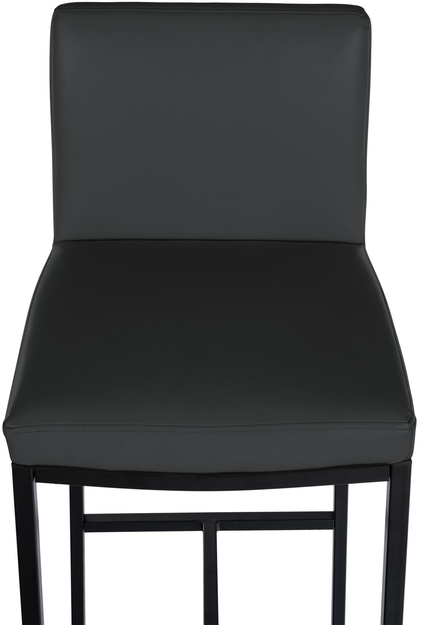 Lot de 2 Tabourets de bar Freeport