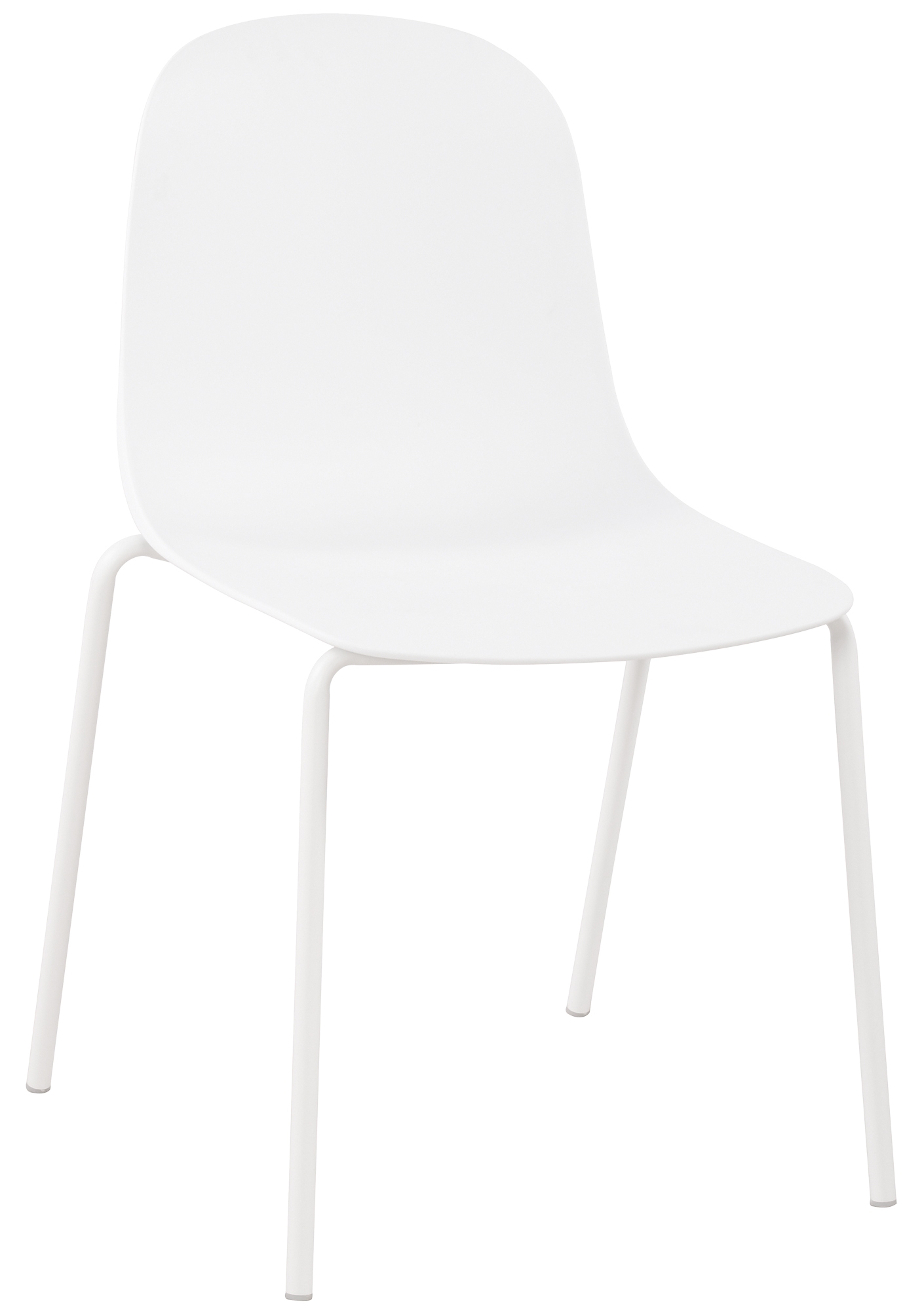 Ensemble de 2 sièges Berdin