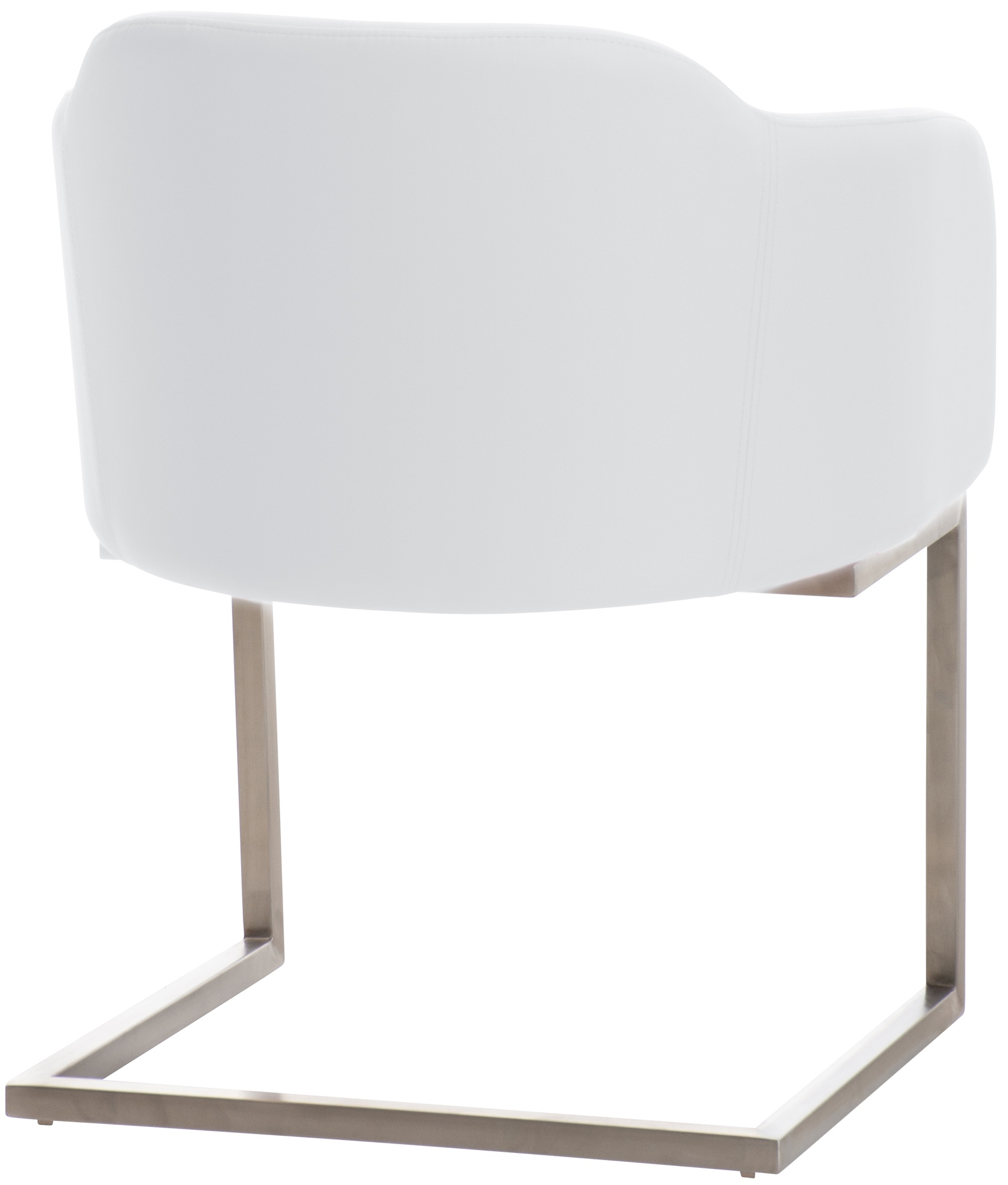Chaise Magnus