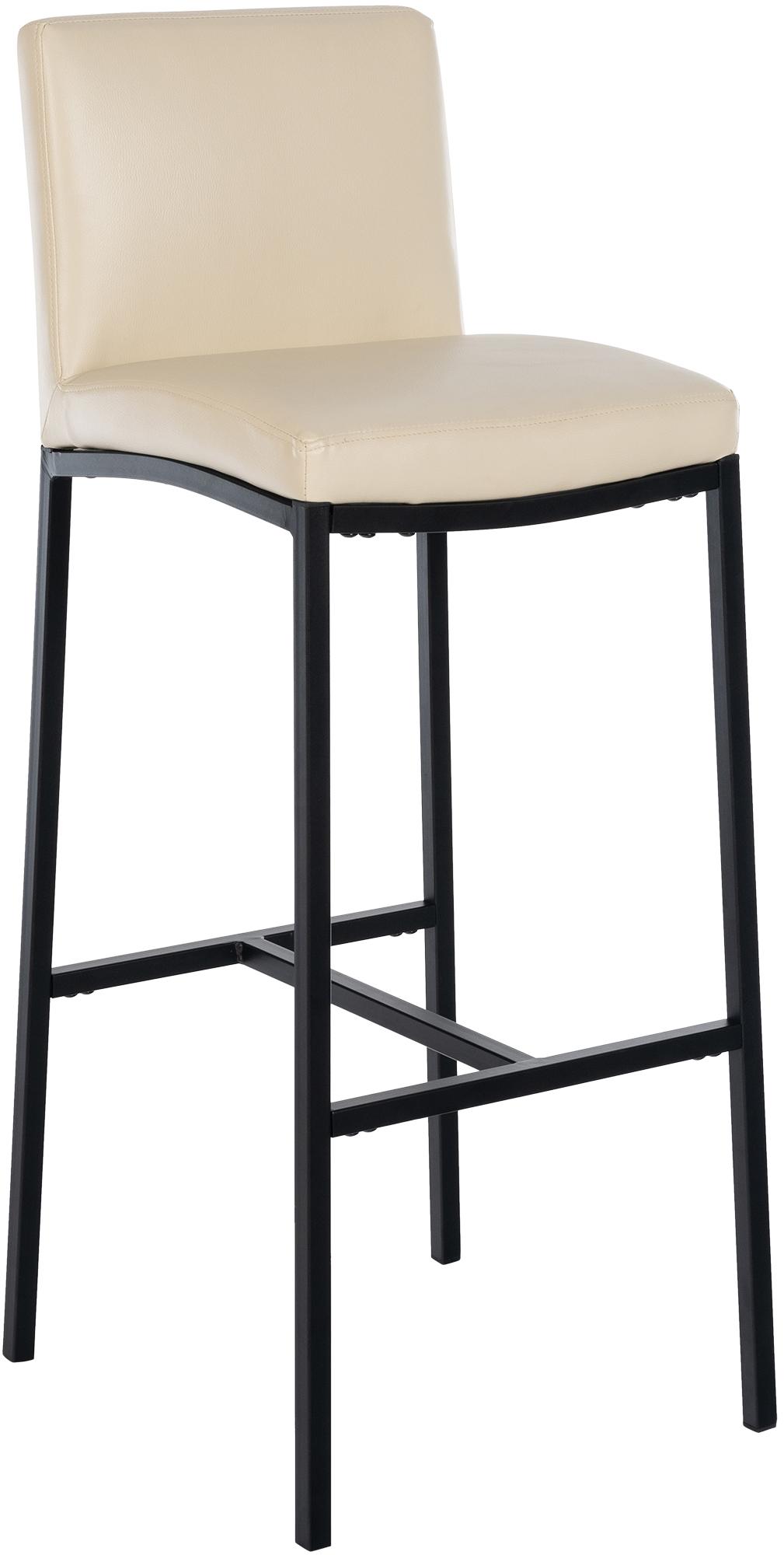 Tabouret de bar Freeport