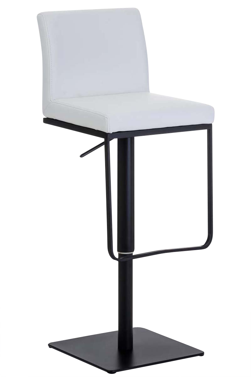 barhocker-panama-kunstlederbezug-85395