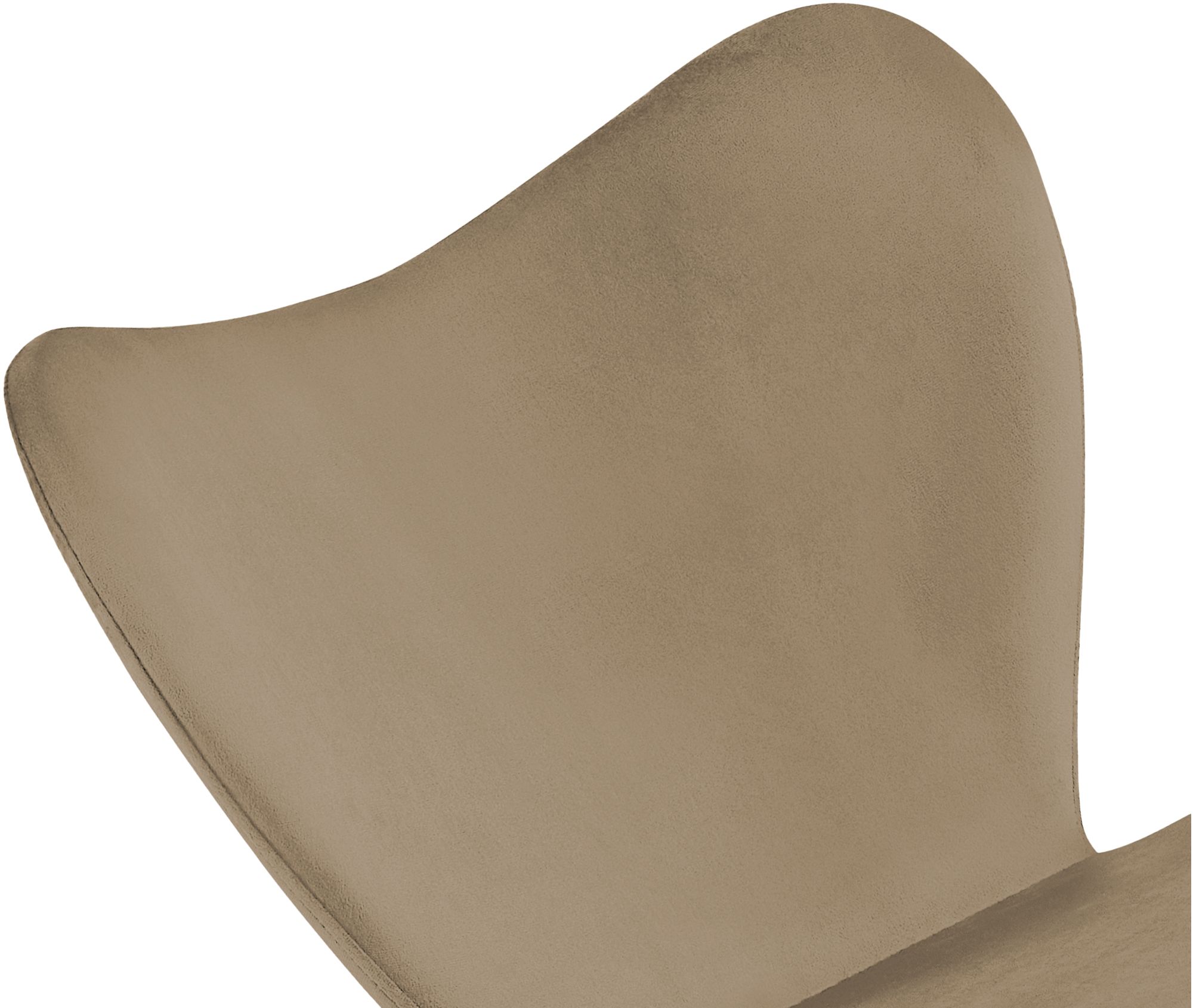 Chaise de salle à manger Maika