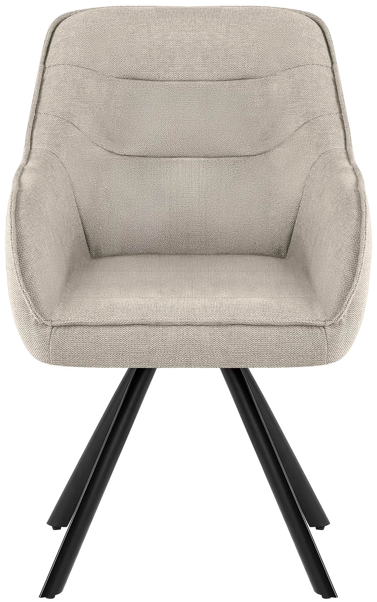 Chaise de Salle à Manger Pettuli