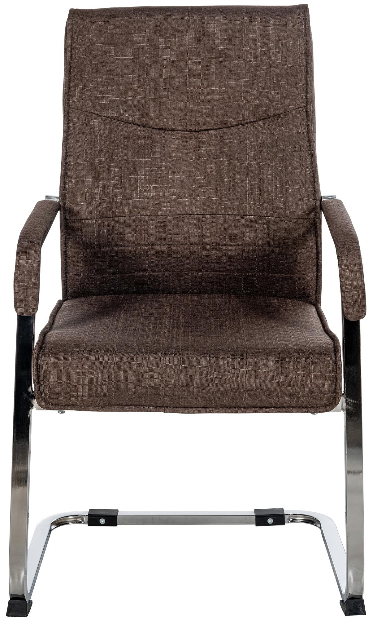 Chaise de salle a manger Hobart