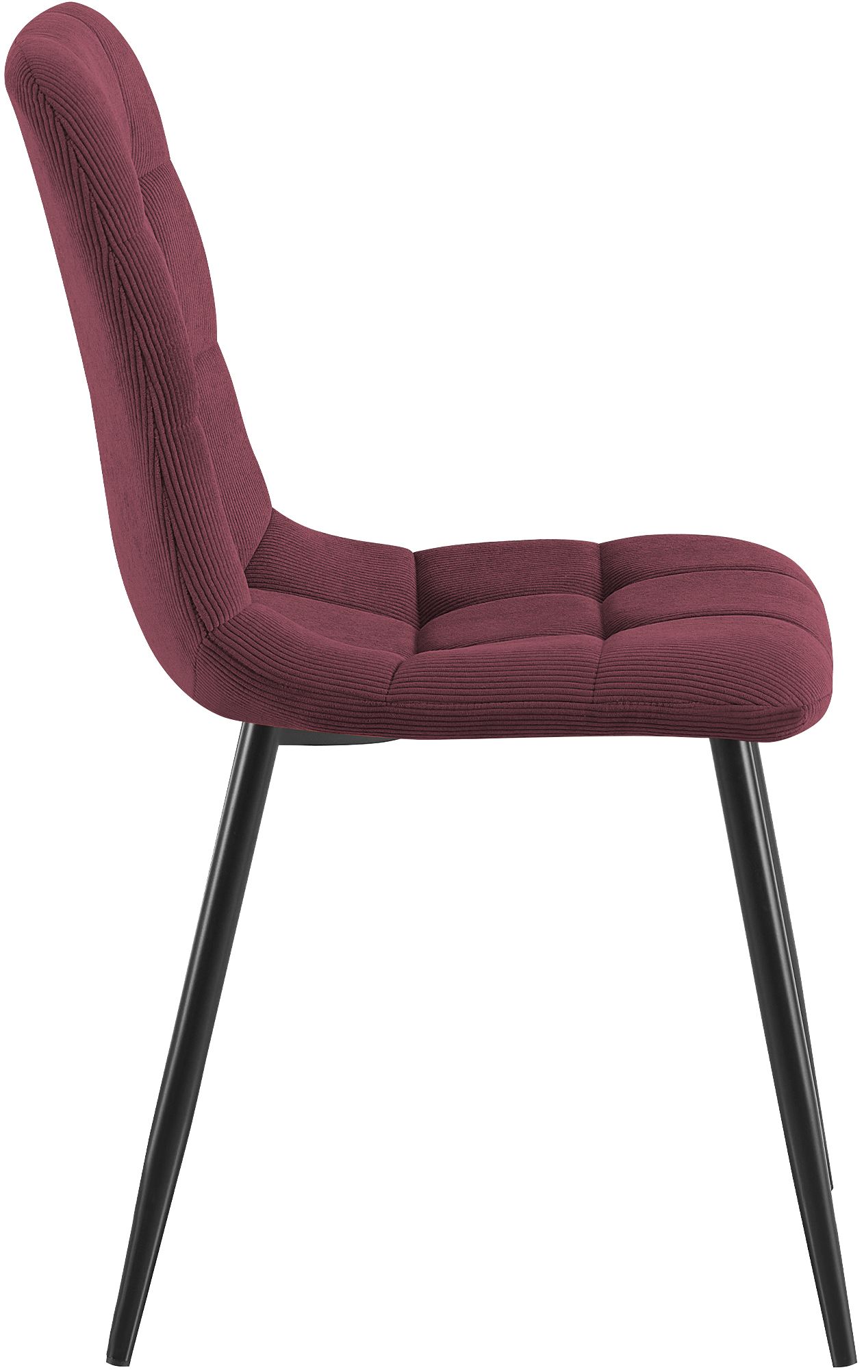 Chaise de salle à manger Tilde