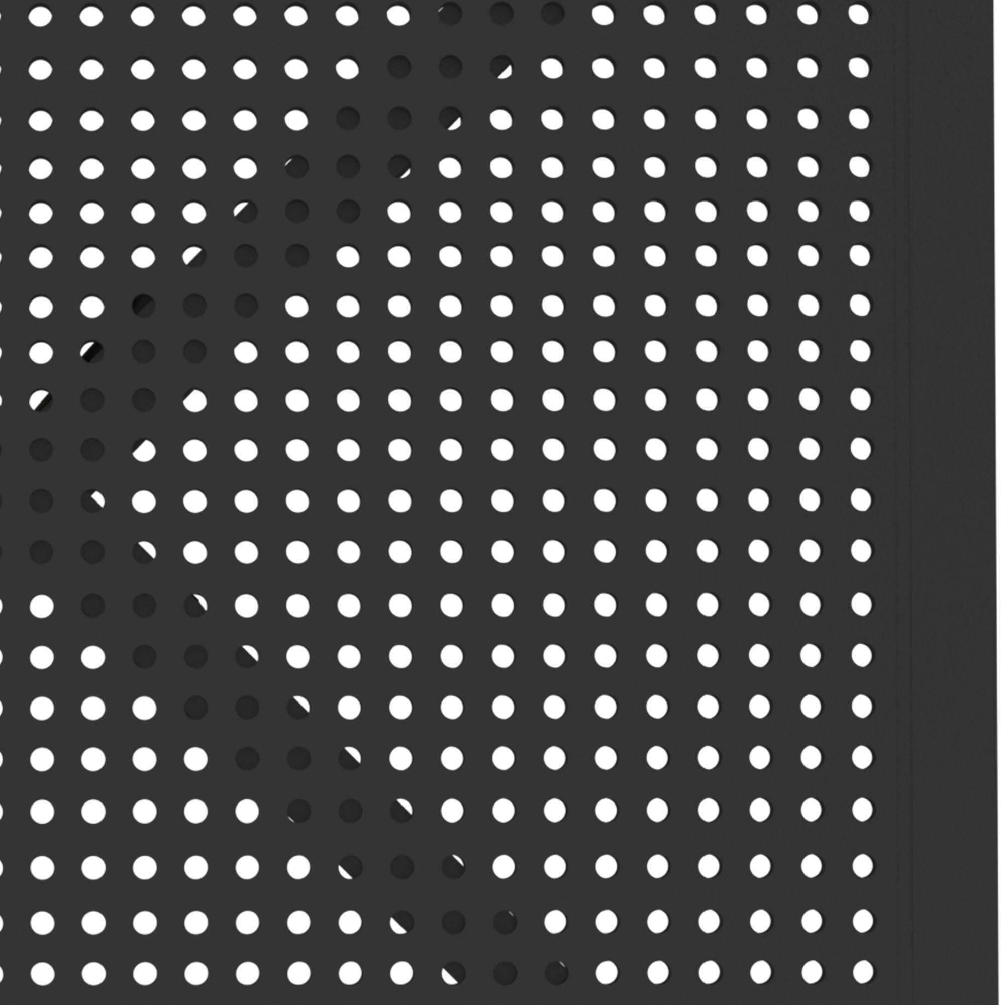 Table Sky 80 x 80 cm
