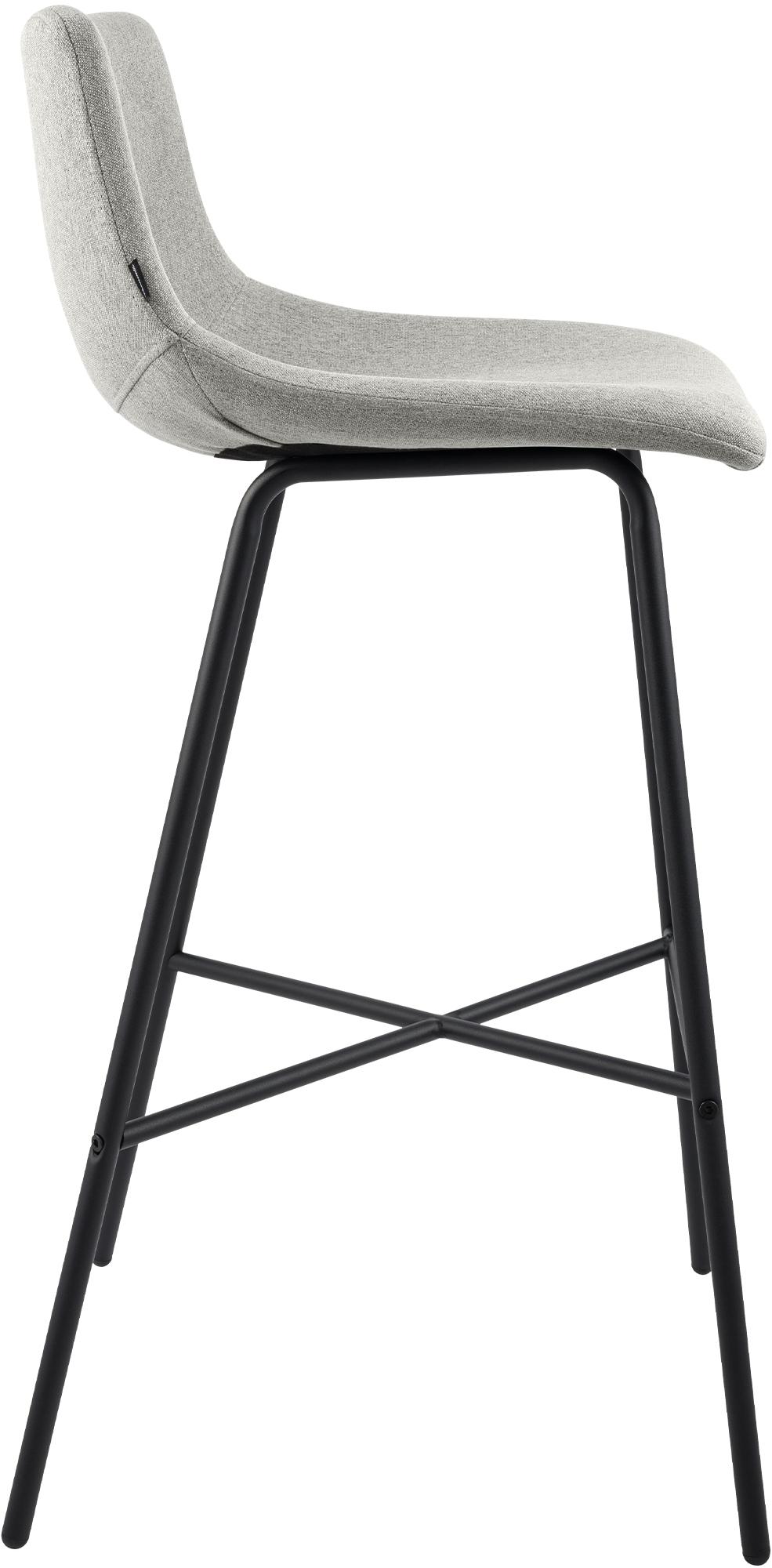 Tabouret de bar Altona