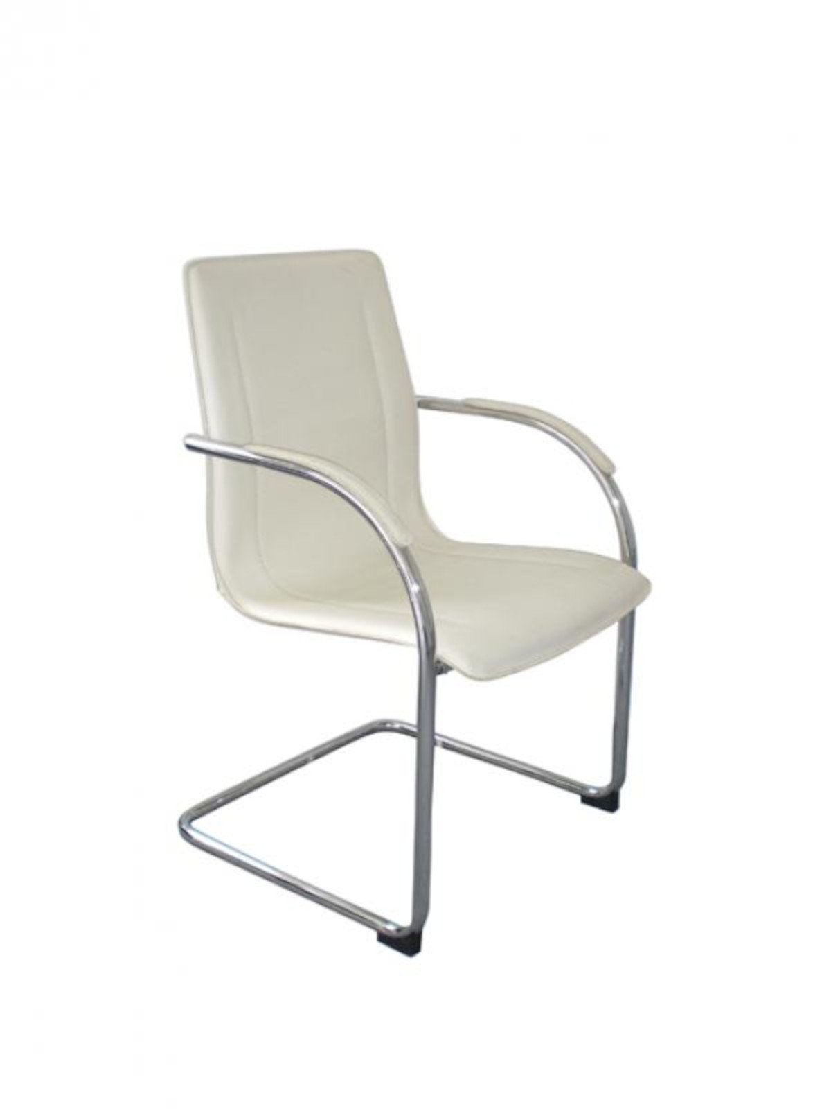Chaise oscillante Melina V2