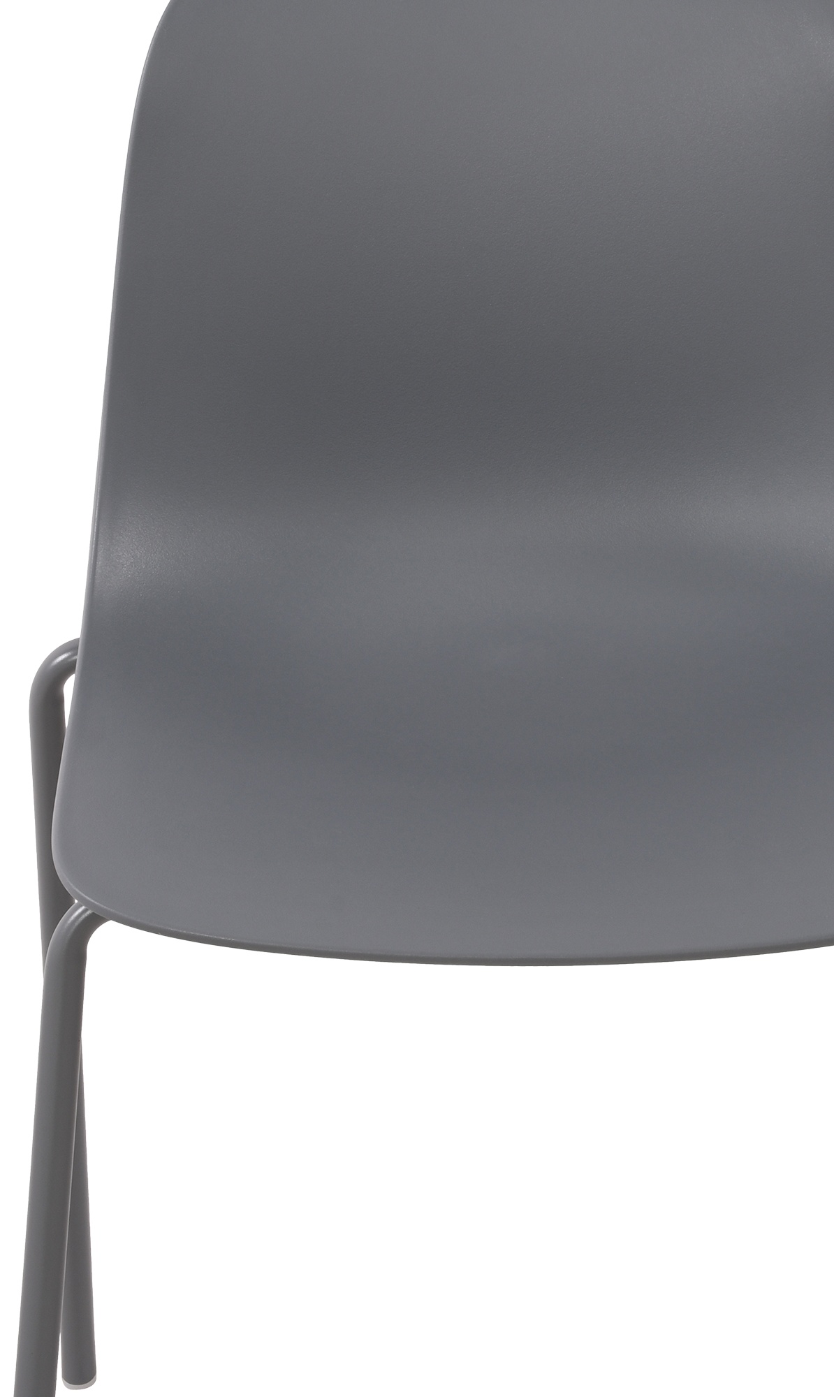 Chaise Hardin
