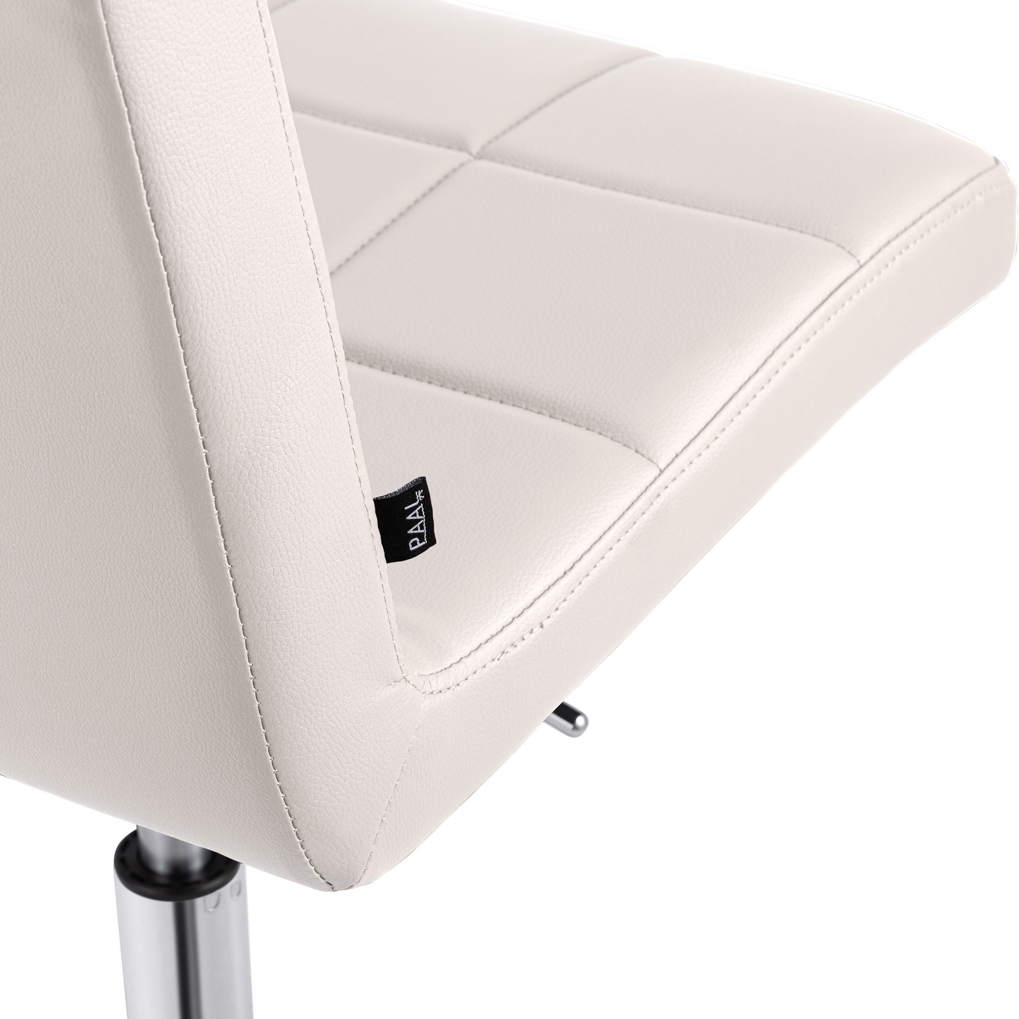 Tabouret de travail Darfield