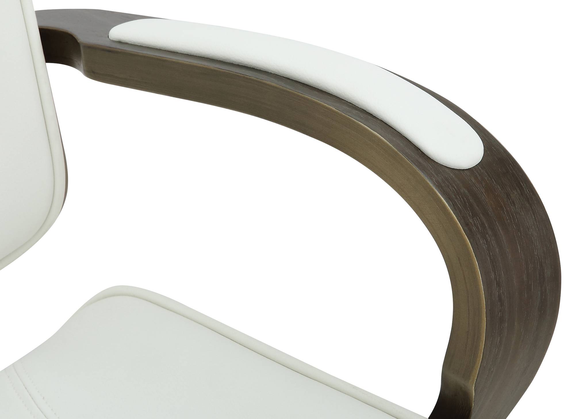 Chaise de bureau Dayton