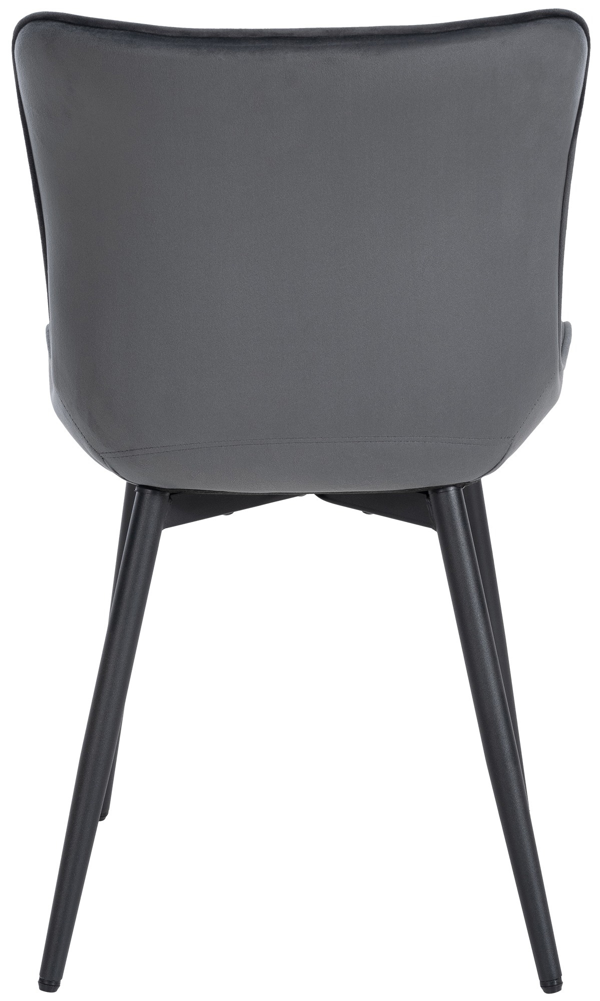 Lot de 2 chaises Largo