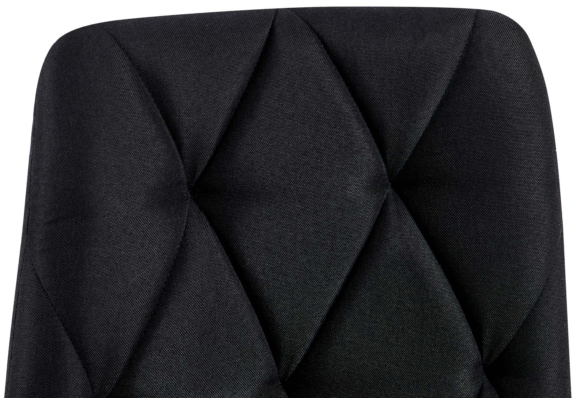 Lot de 2 chaises de salle à manger Clairton