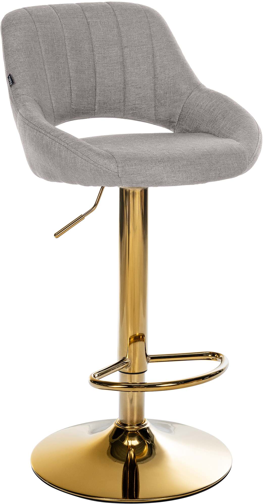barhocker-milet-stoff-301114