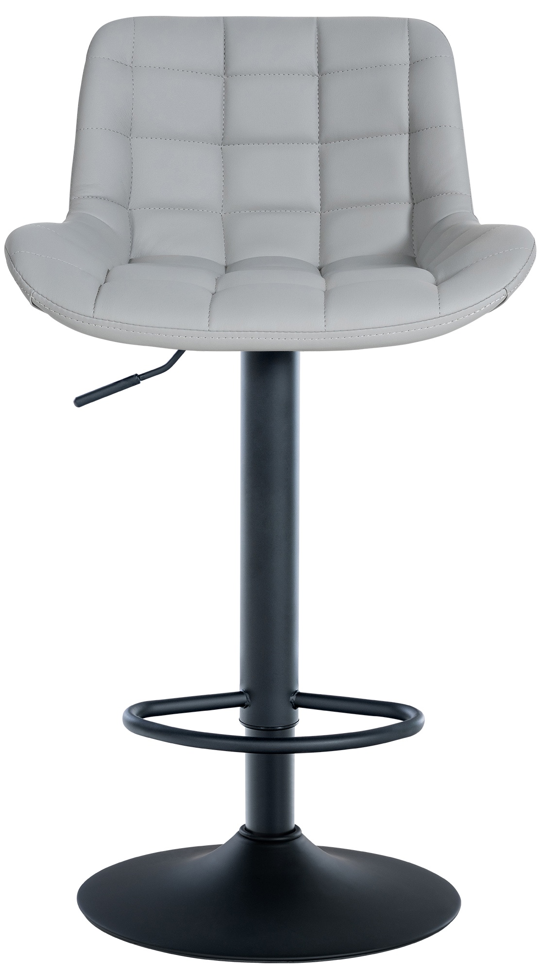 Tabouret de bar Tover