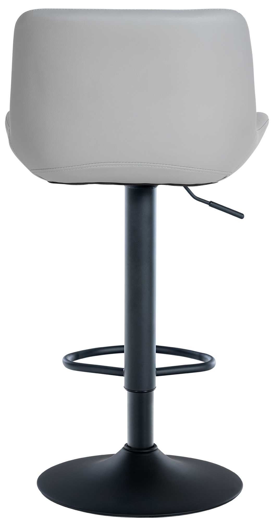 Lot de 2 tabourets de bar Tover