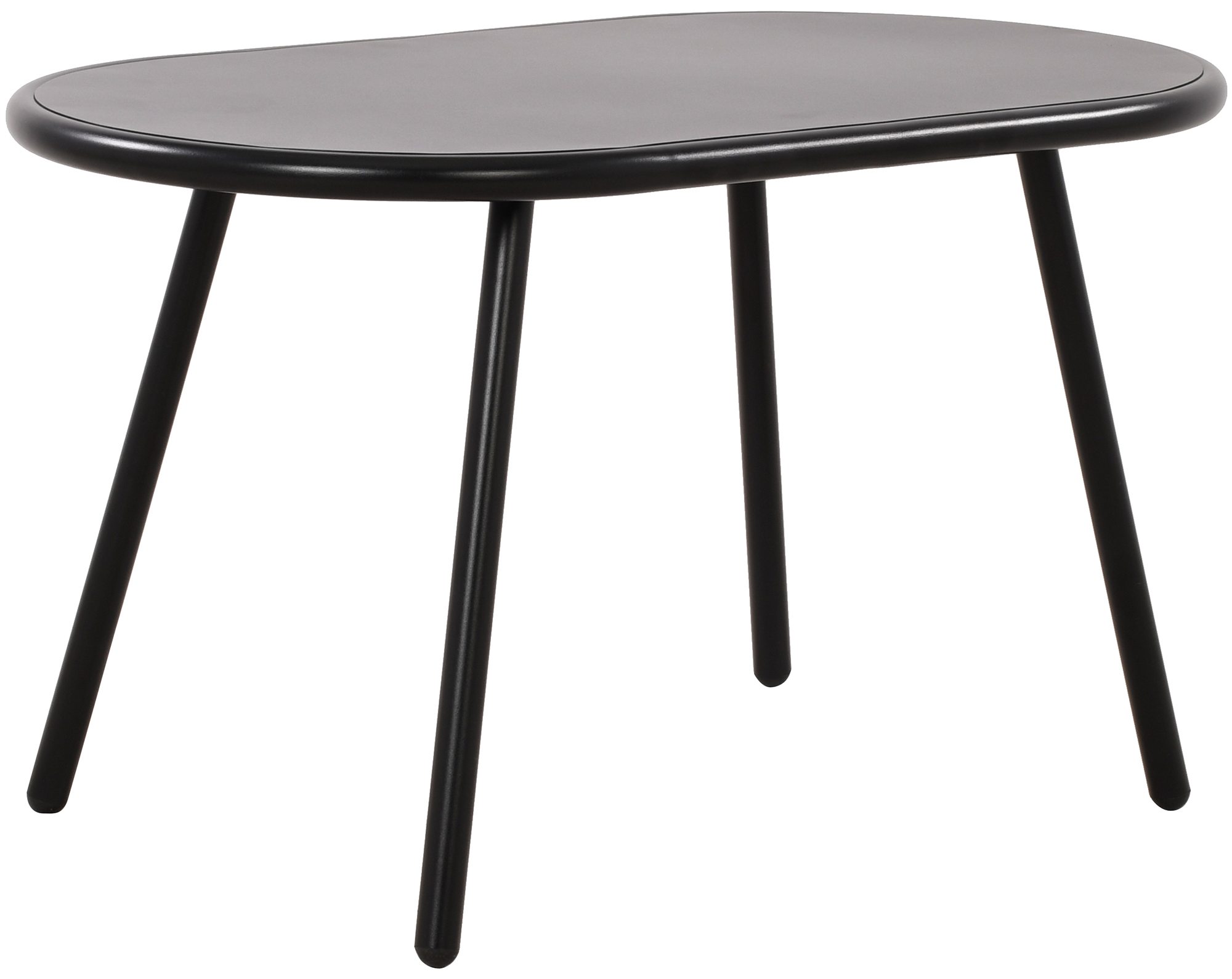 Table basse d'extérieur Velva