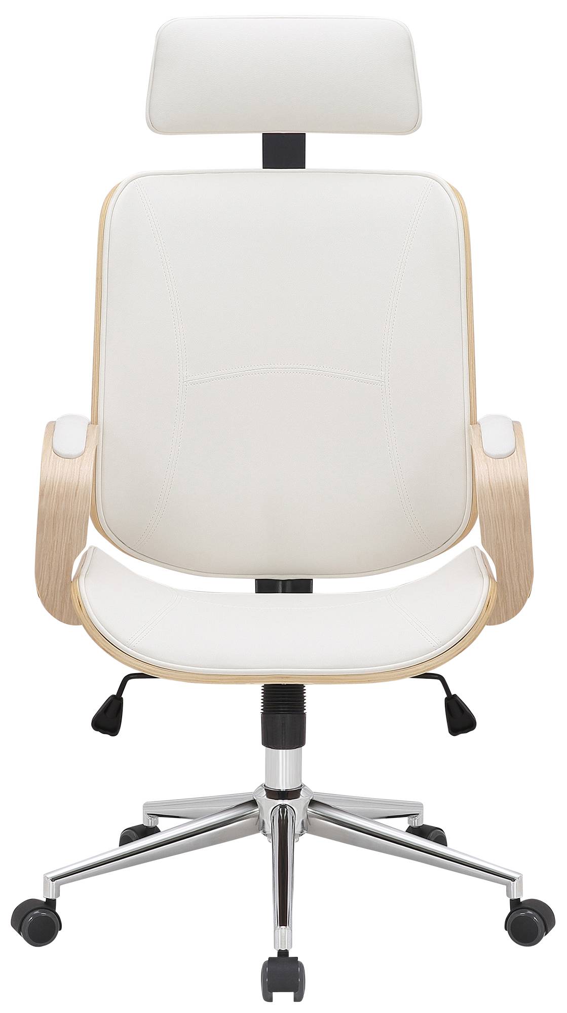 Chaise de bureau Dayton