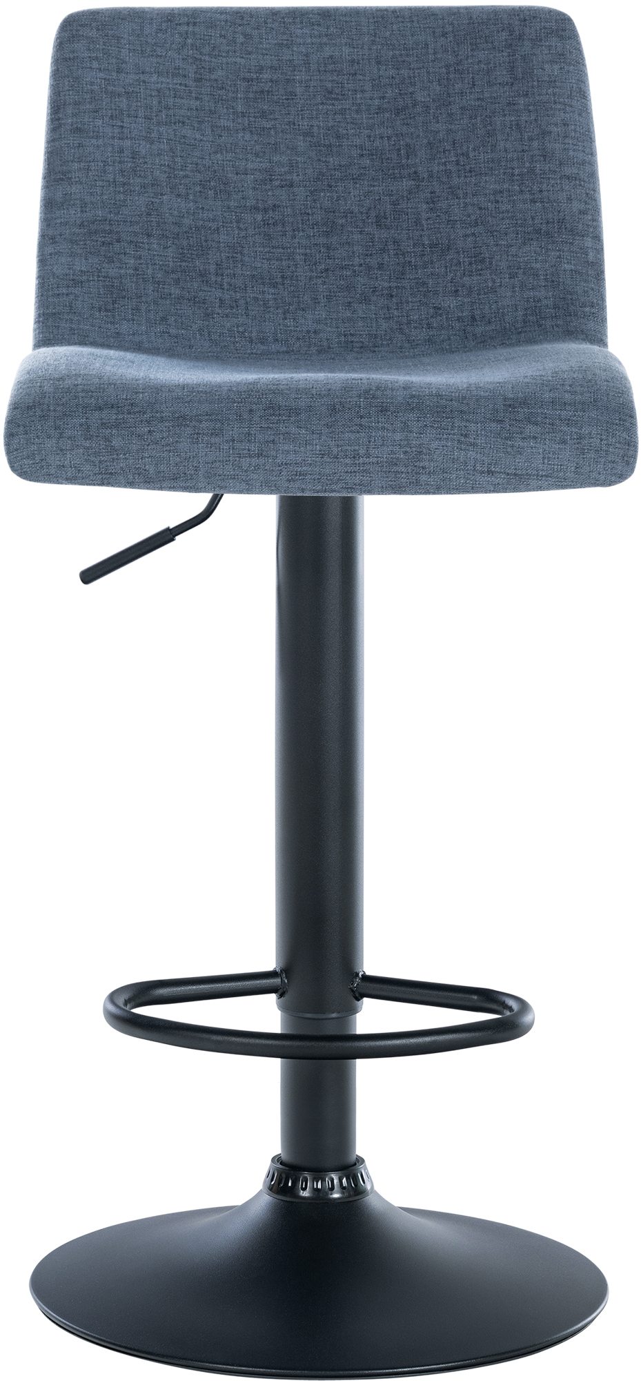 Tabouret de bar Branford