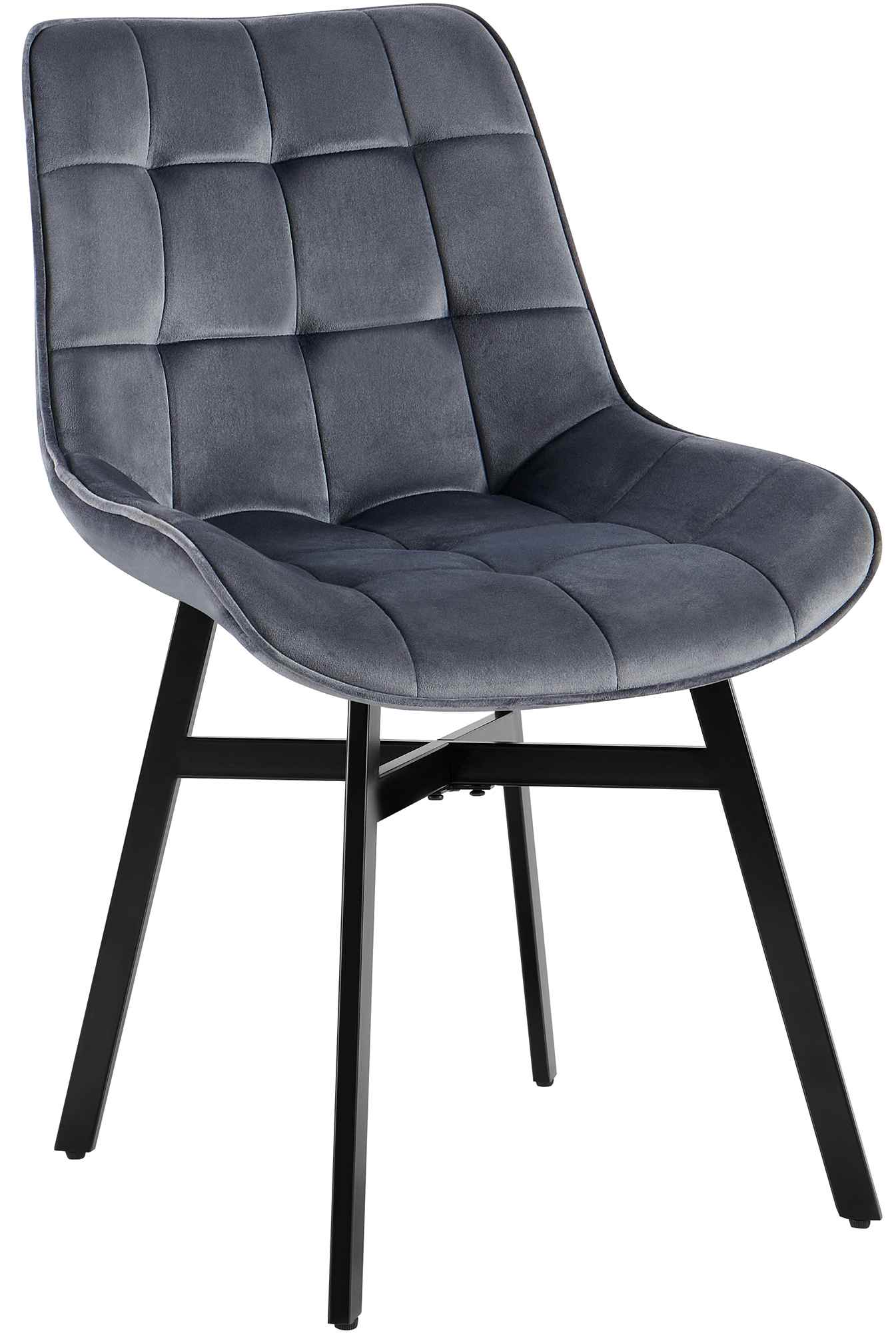 Chaise de Salle à Manger Colby