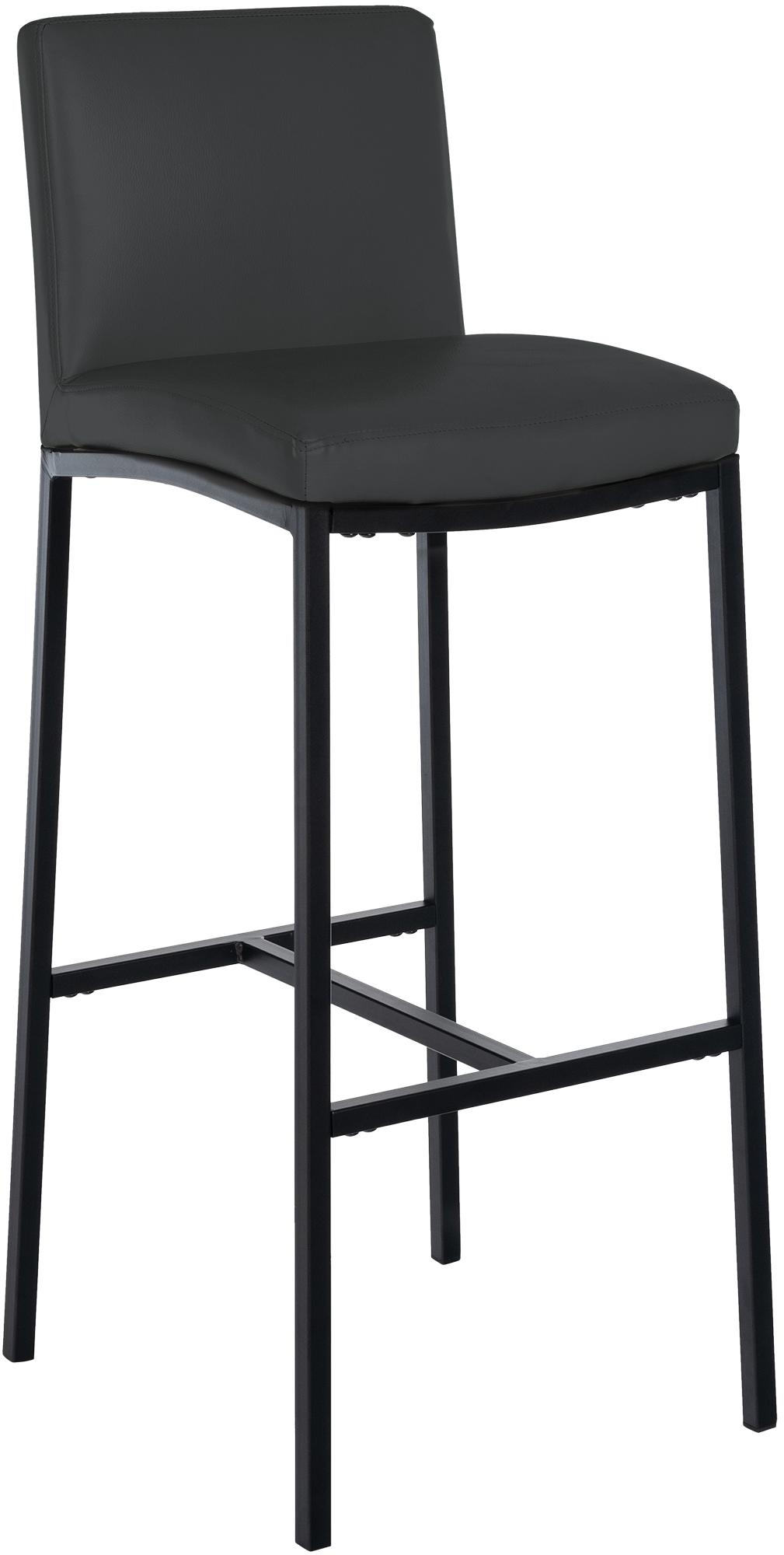 Tabouret de bar Freeport