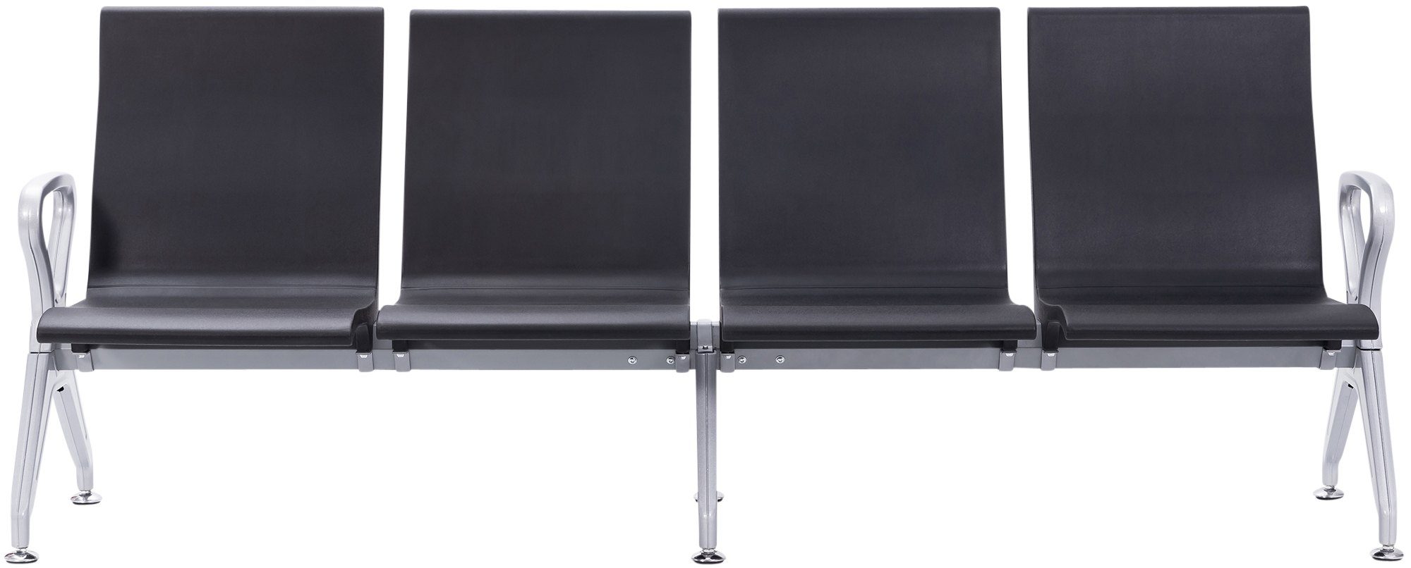 Banc d'attente Ermin