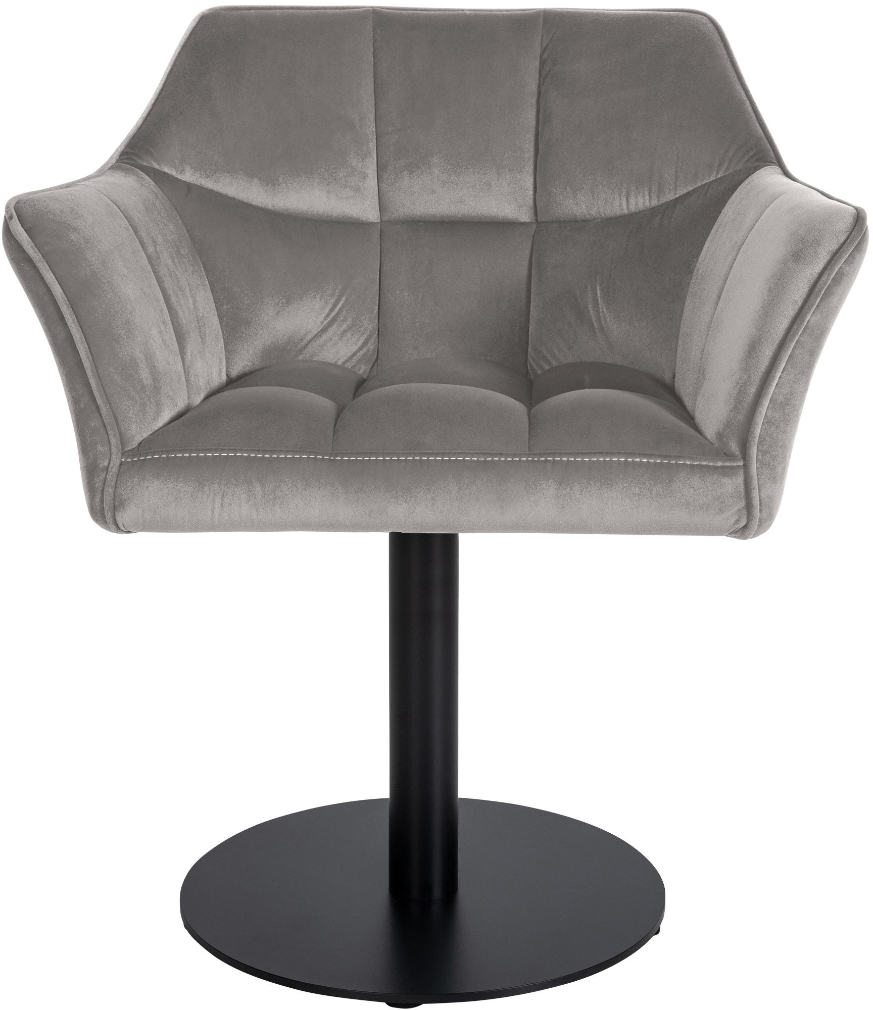 Fauteuil lounge Damaso