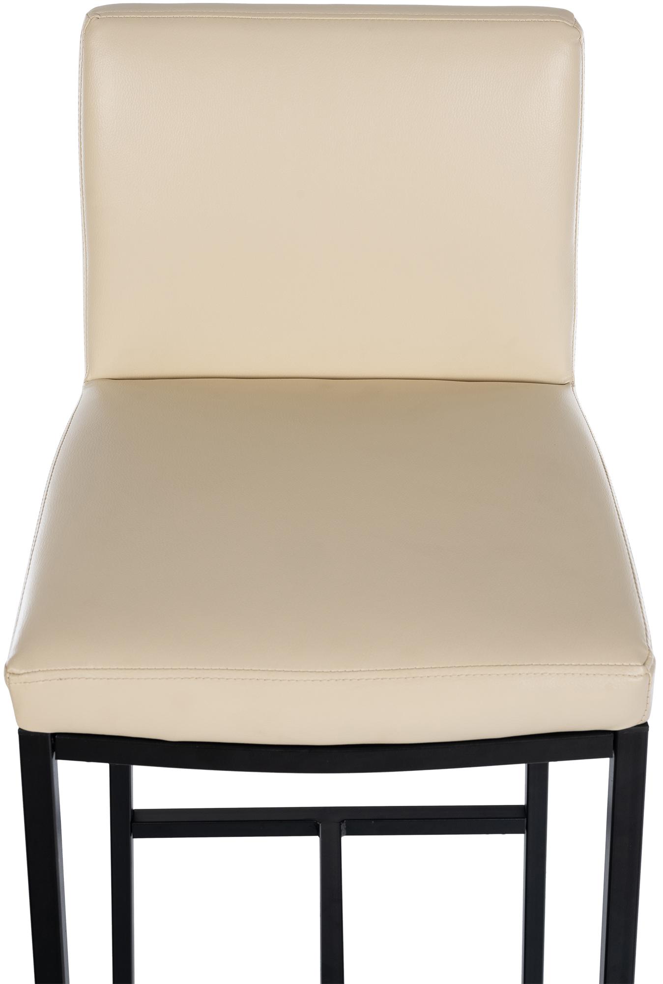 Tabouret de bar Freeport
