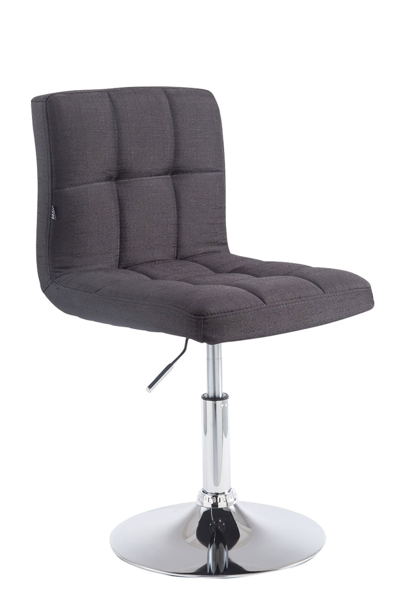 palma-lounger-v2-stoff-83081