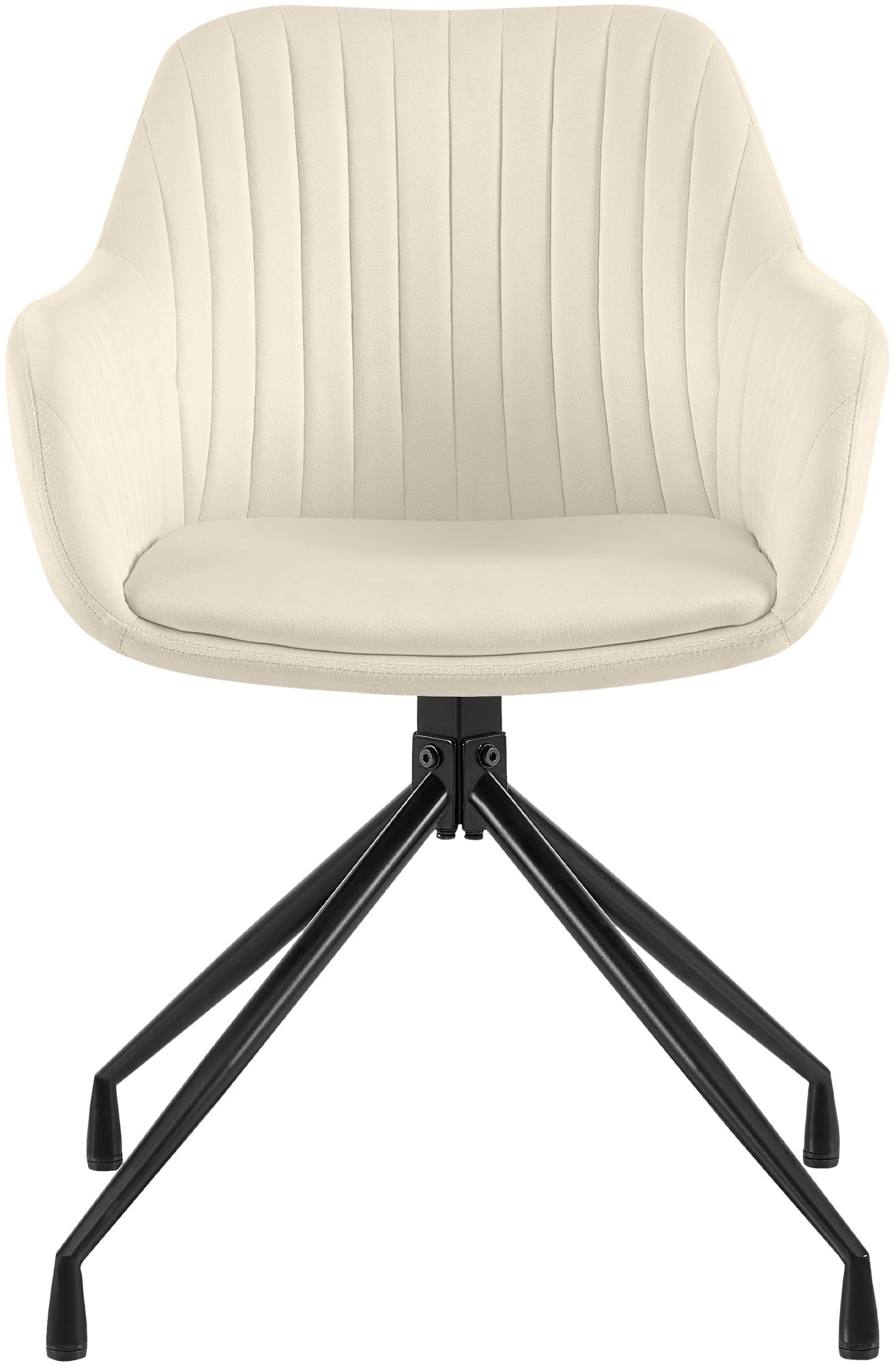 Chaise de salle a manger Welby