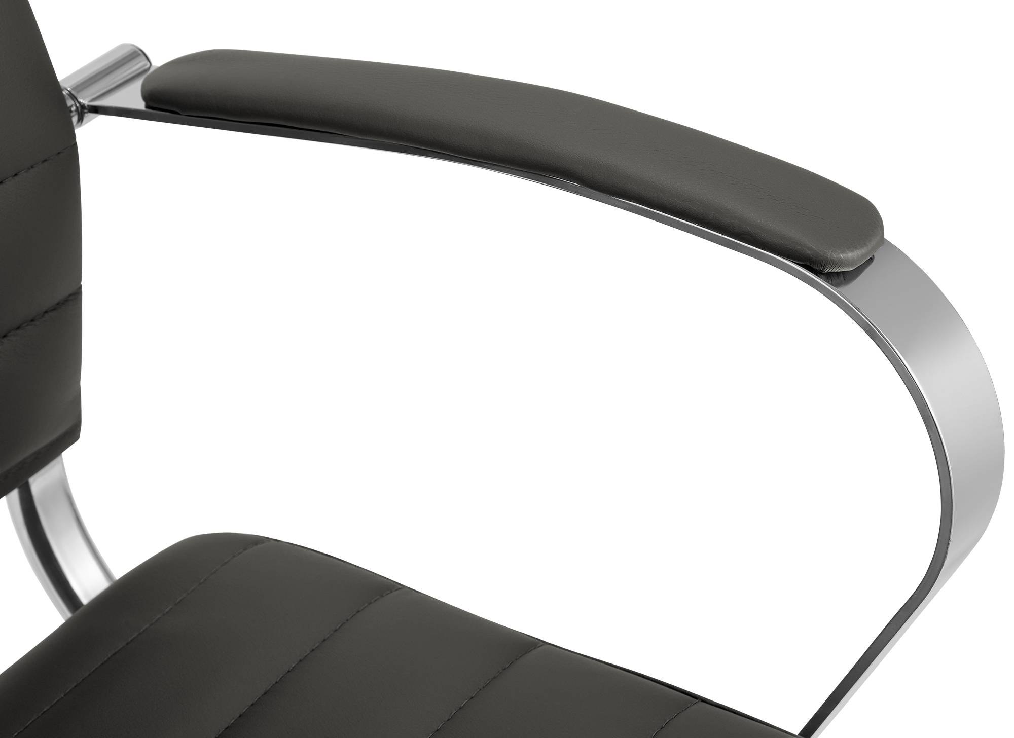 Chaise de bureau Oakland