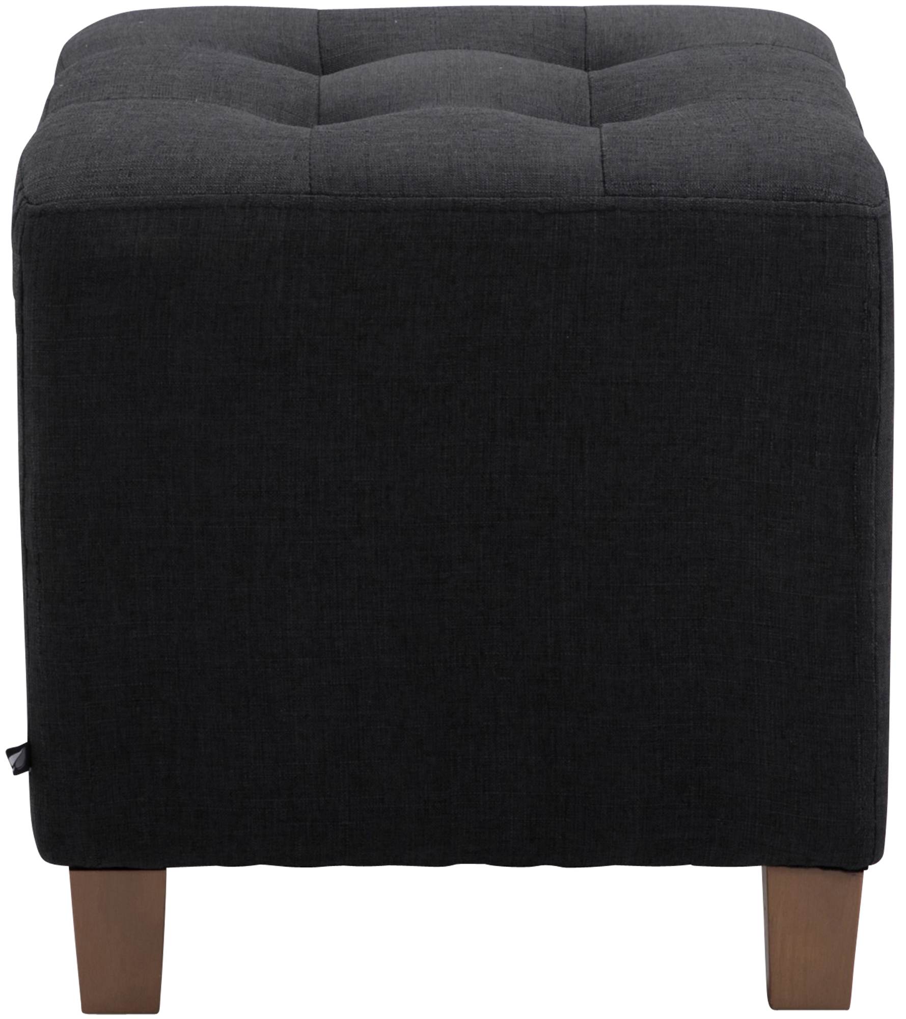 Tabouret Pharao