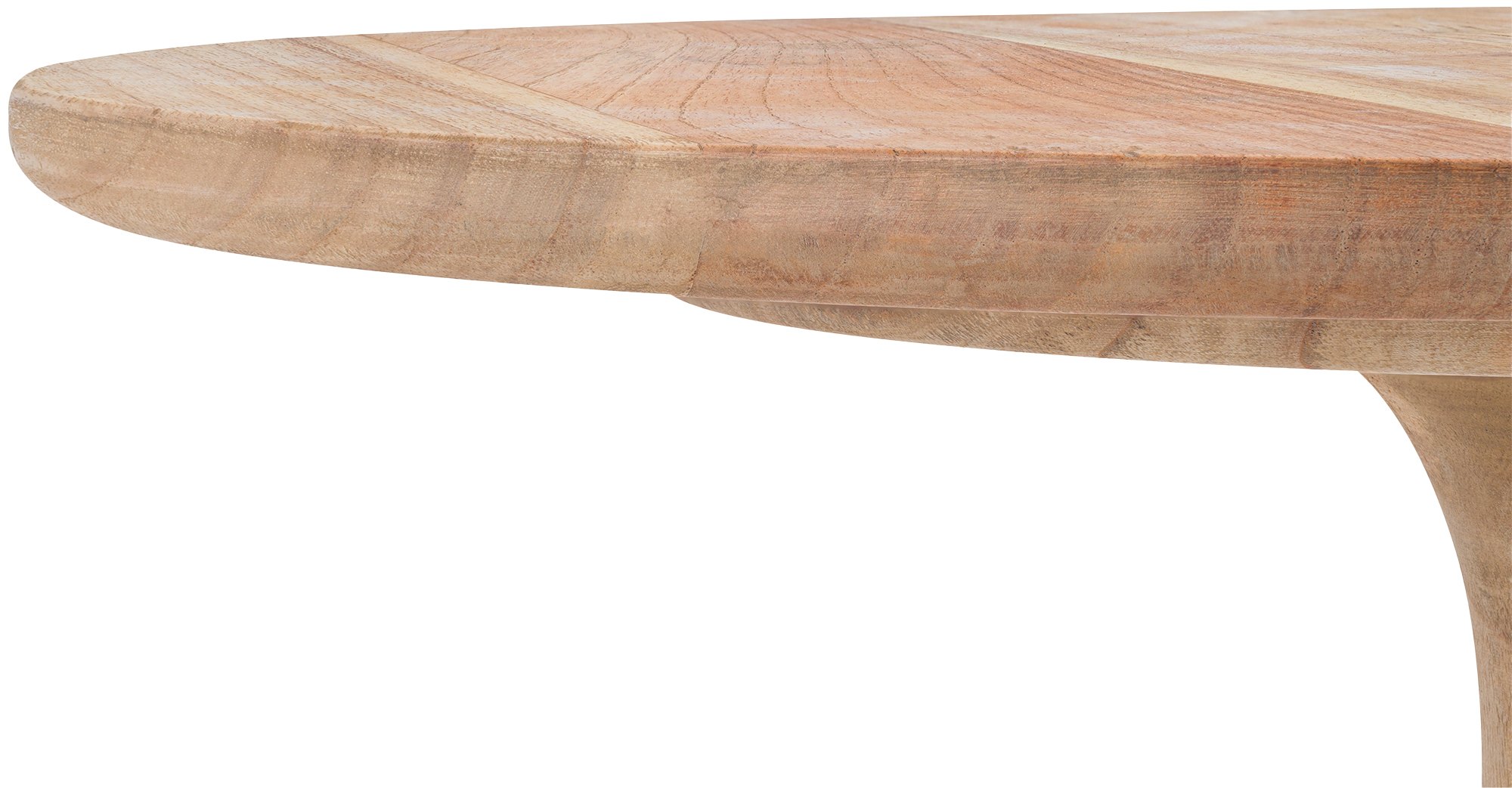 Table d'appoint Farragut