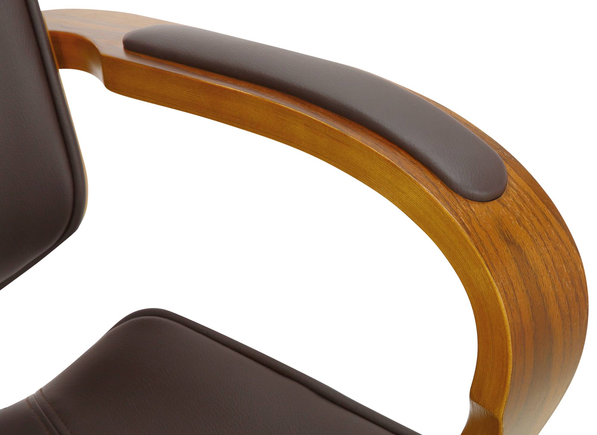 Chaise de bureau Dayton