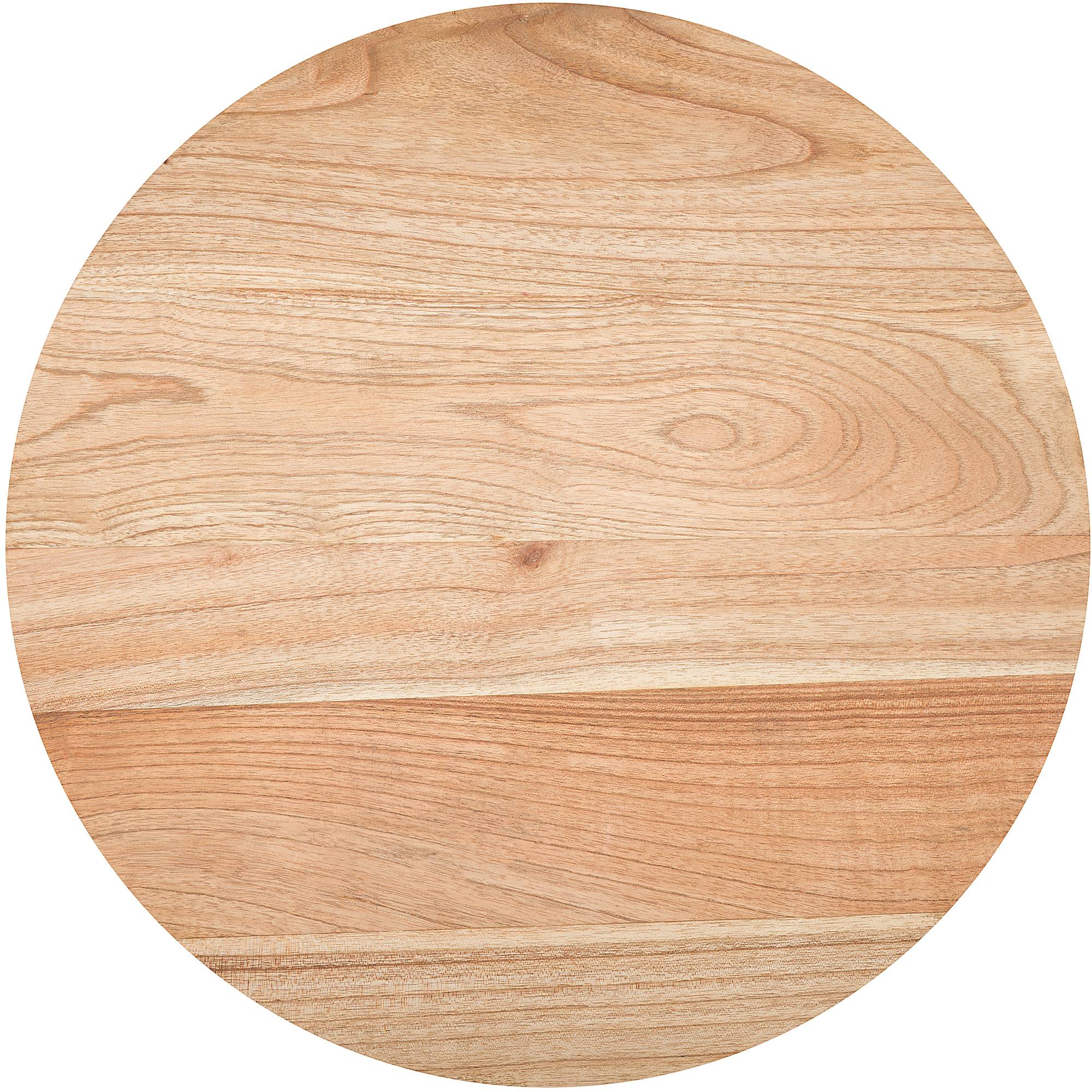 Table d'appoint Farragut