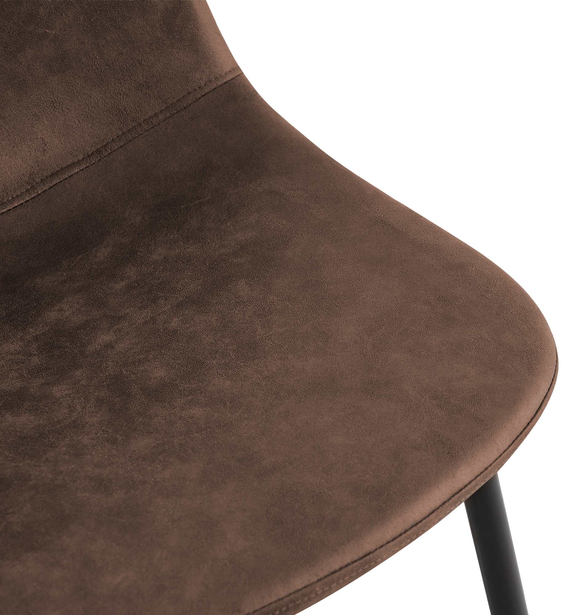 Chaise de salle à manger Napier