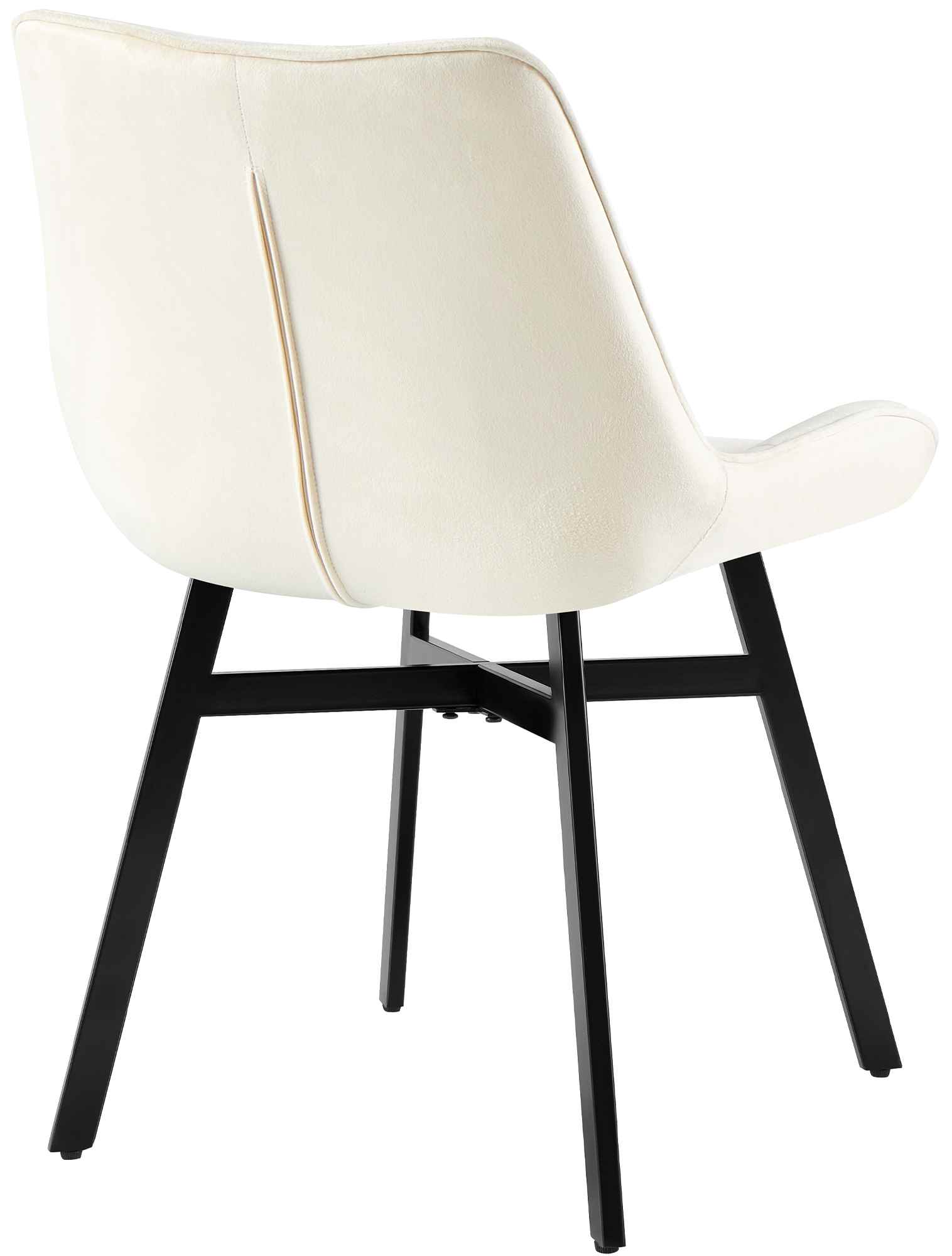 Chaise de Salle à Manger Colby