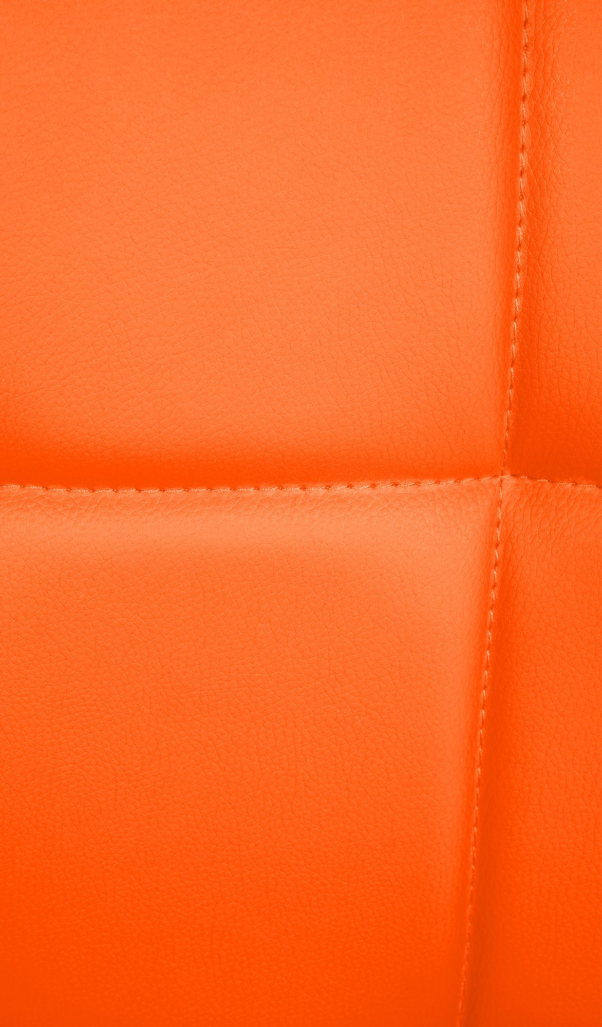 Chaise lounge Palma V2 similicuir