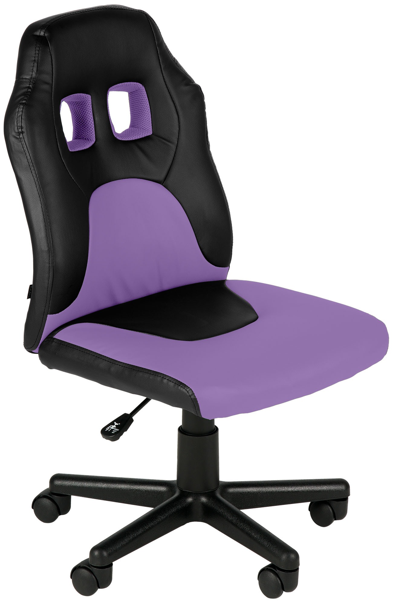 Chaise de bureau Fun pour enfants