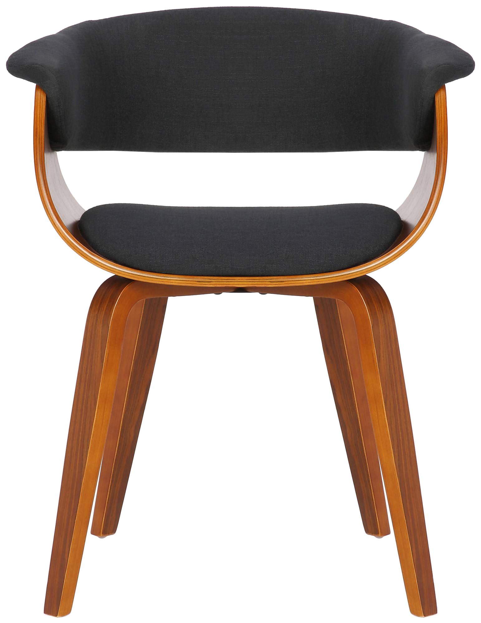 Chaise de Salle à Manger Bruce