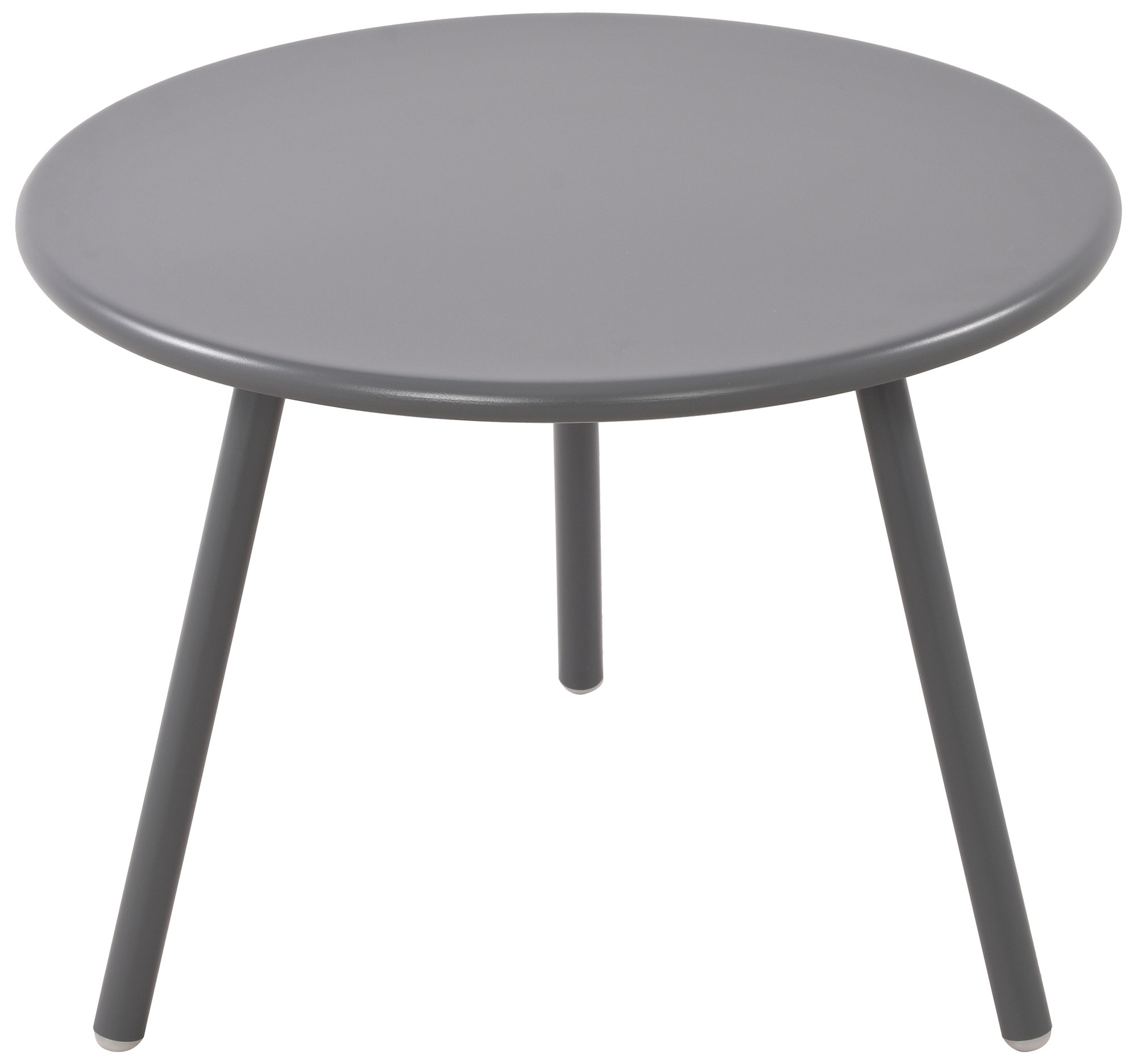 Table basse d'extérieur Minot
