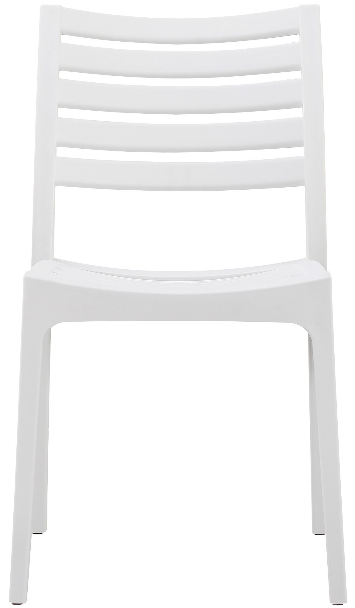 Chaise de jardin Arkon