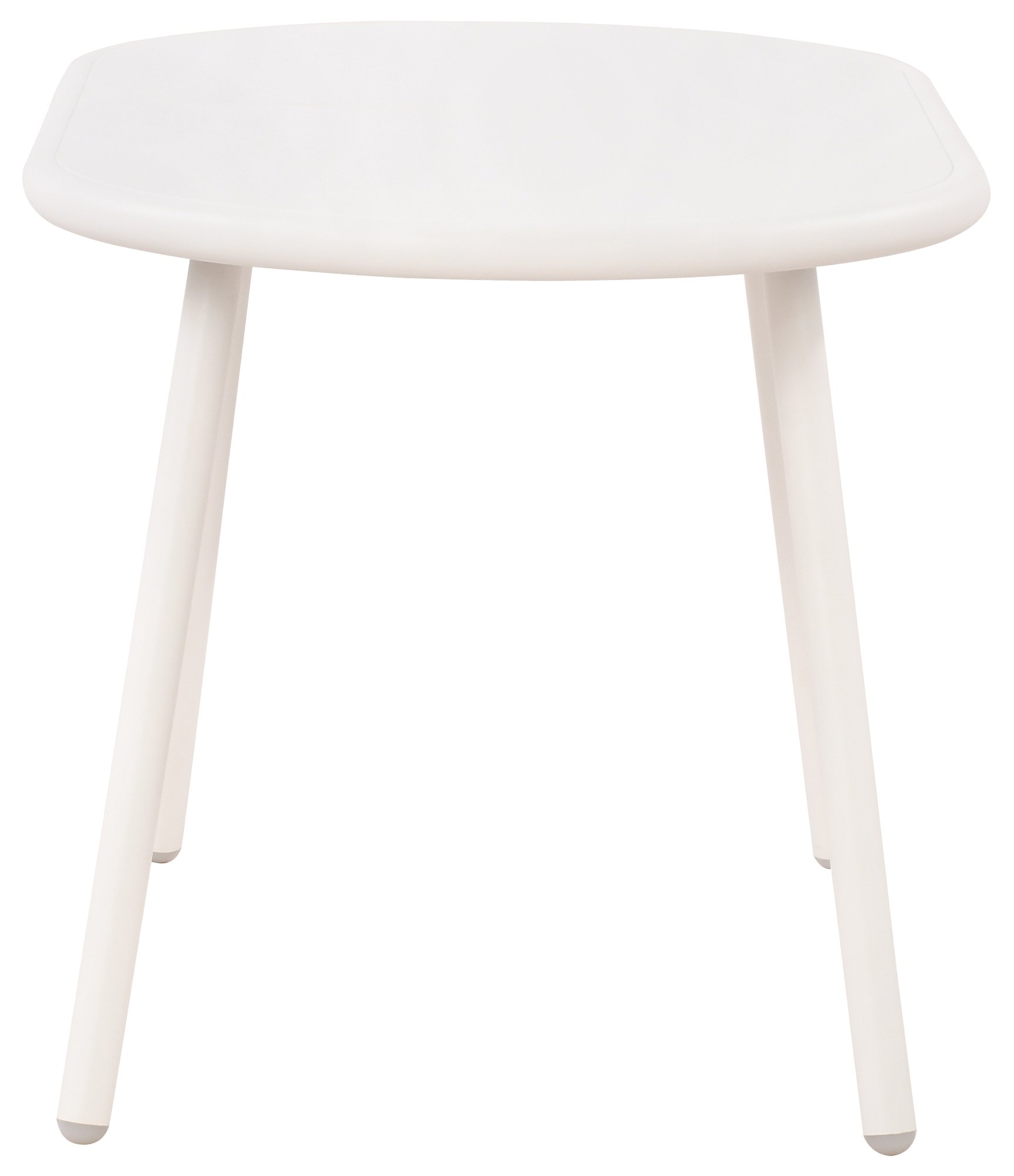 Table basse d'extérieur Velva