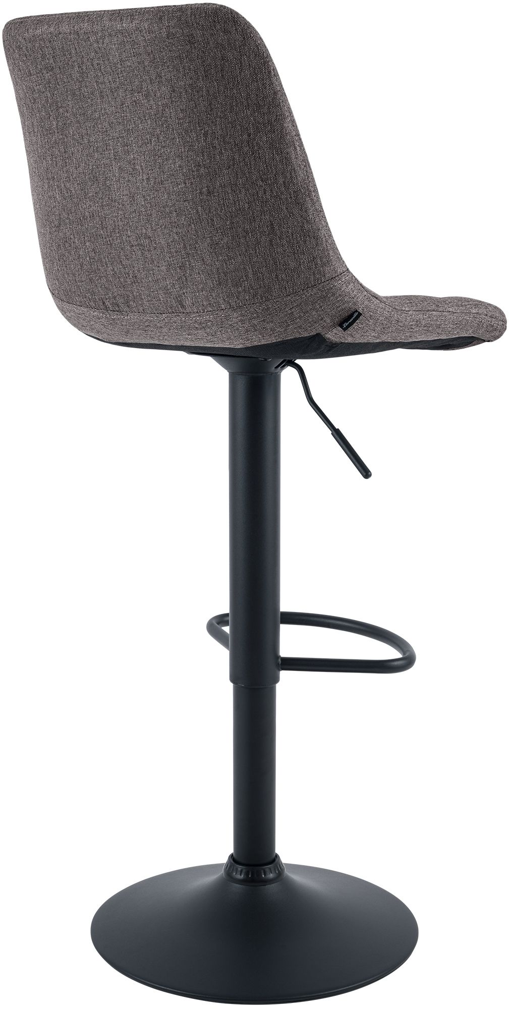 Tabouret de bar Mapun