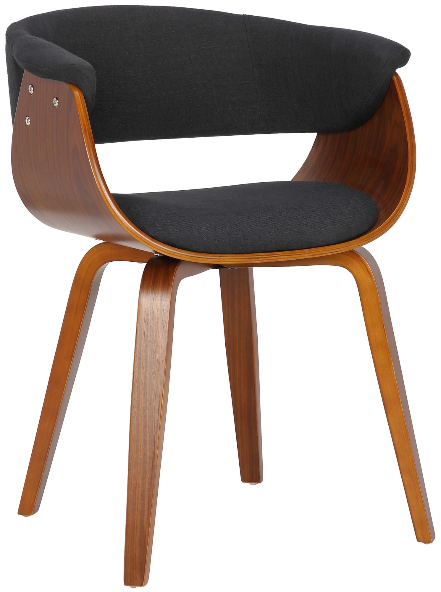Chaise de Salle à Manger Bruce