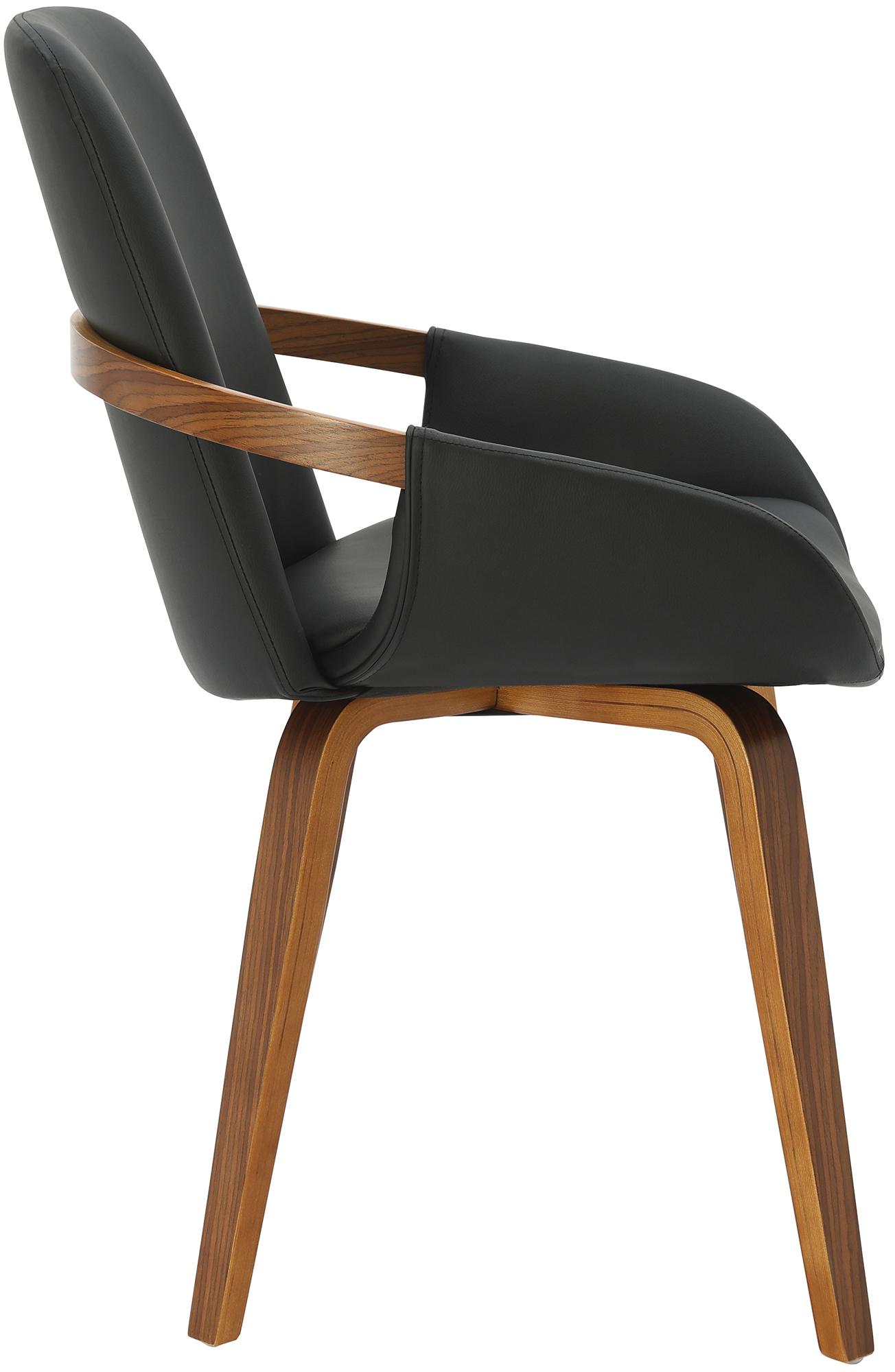 Chaise de salle à manger Bertol