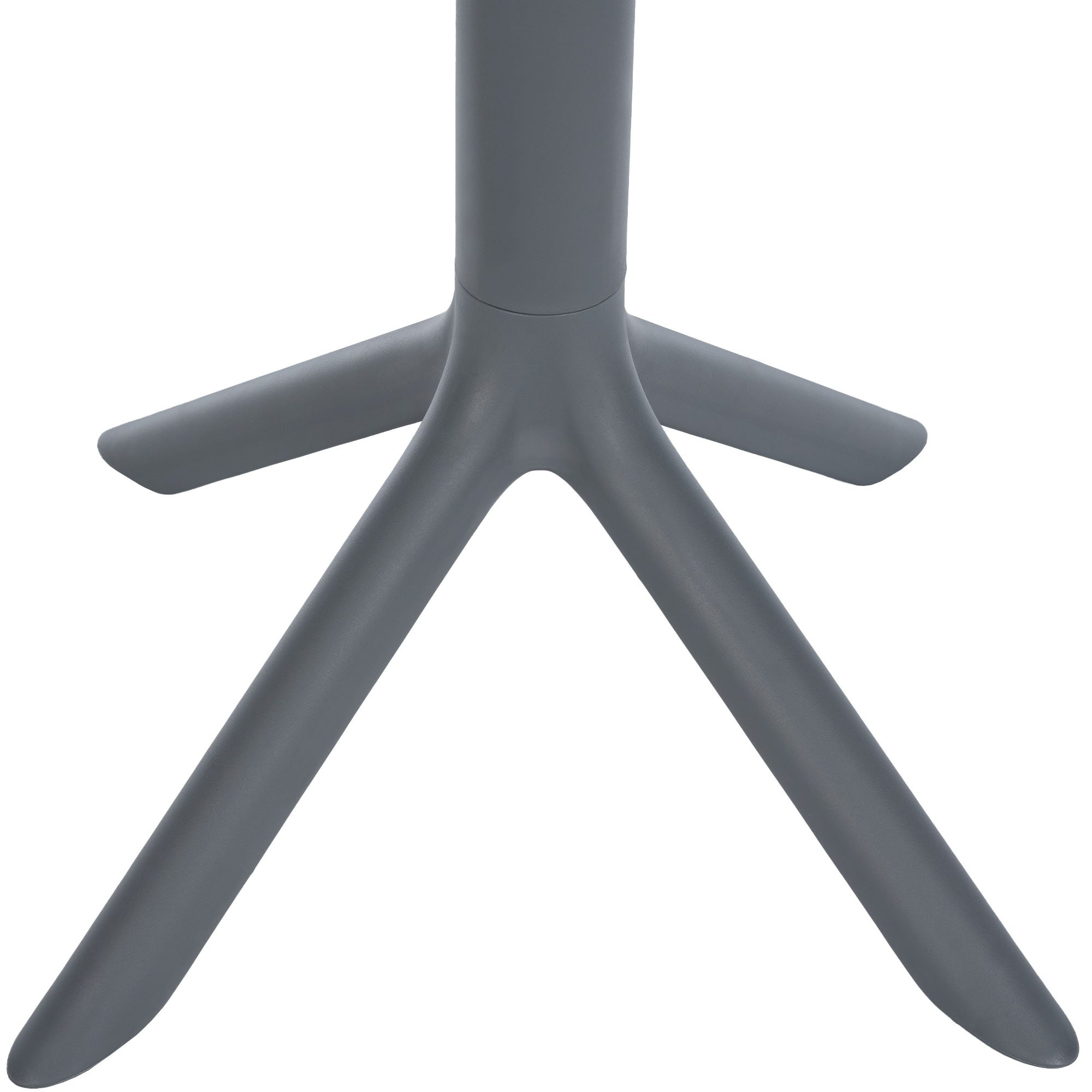 Table Lacota ronde 60 cm