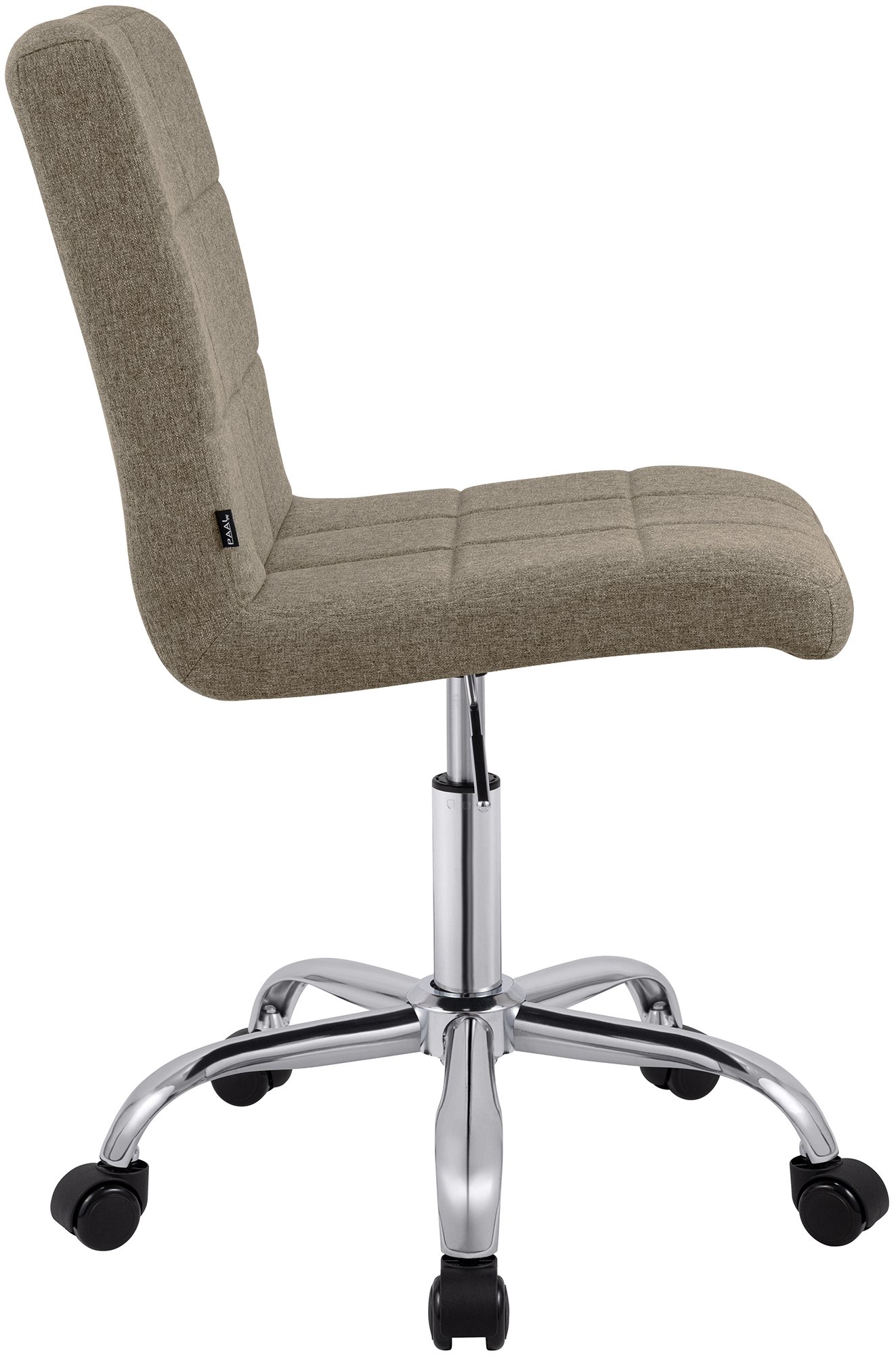 Tabouret de travail Darfield